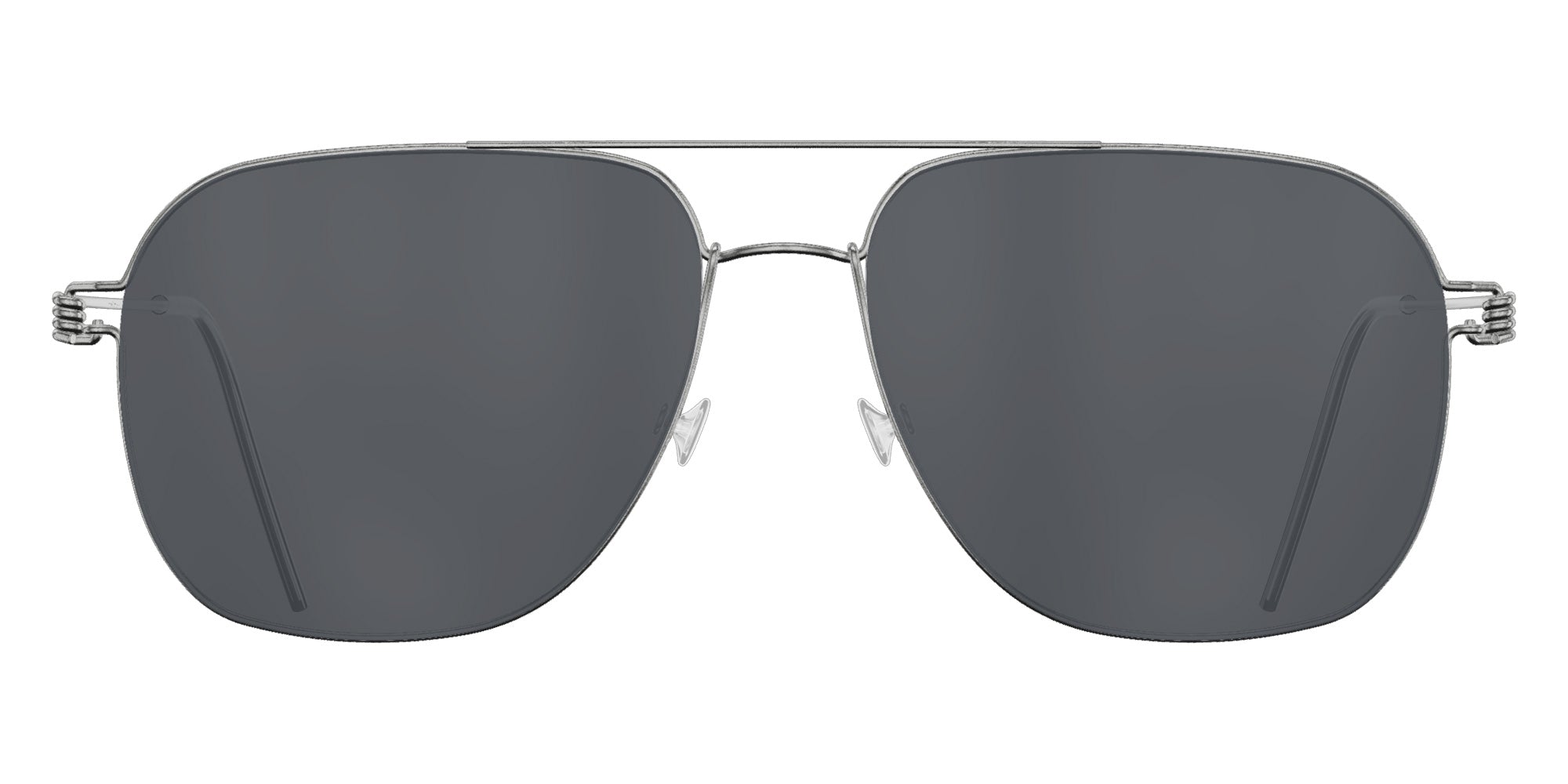 Lindberg 8210 55 - P10 SL84 #id:lnd8210p10sl84_s:150100