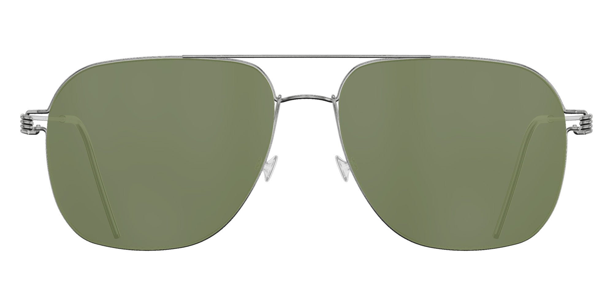 Lindberg 8210 55 - P10 SL85 #id:lnd8210p10sl85_s:152100