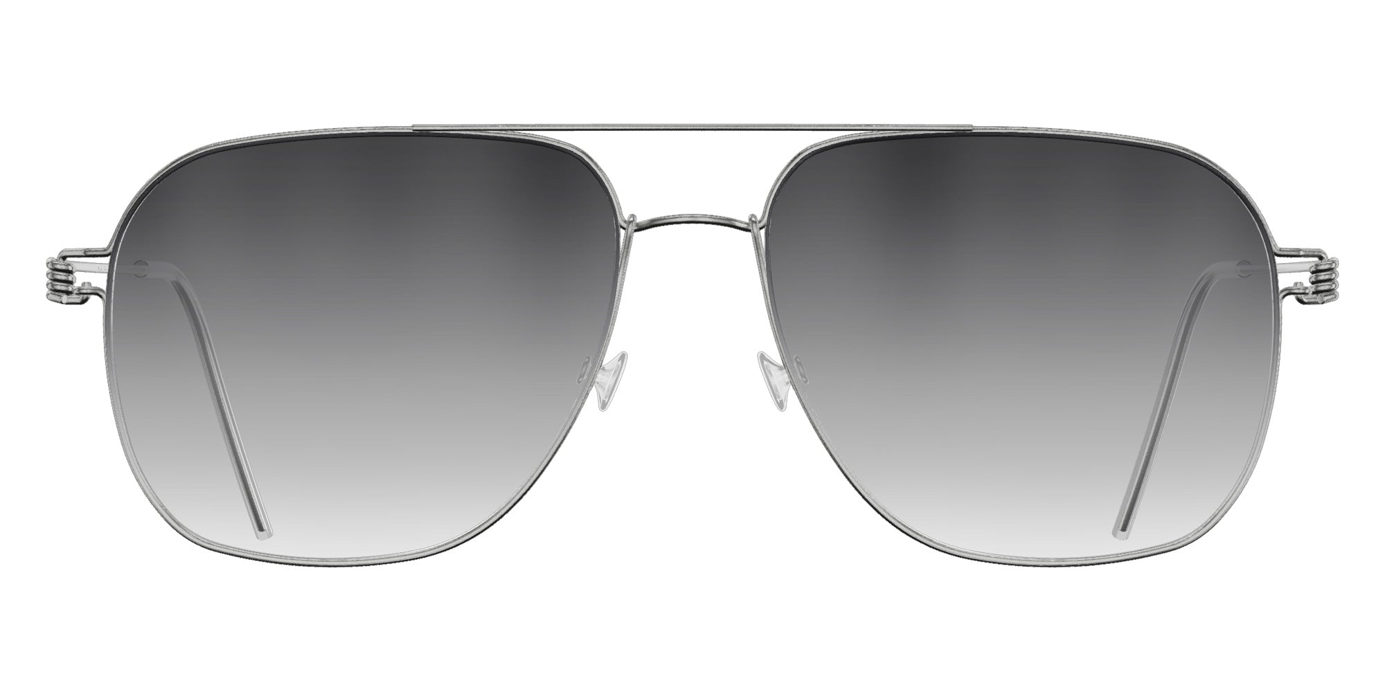 Lindberg 8210 55 - P10 SL86 #id:lnd8210p10sl86_s:154100