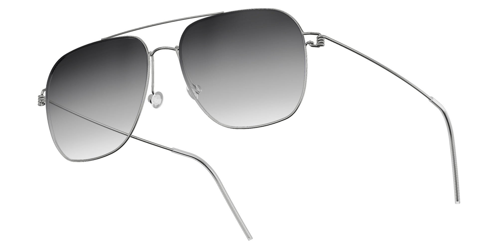 Lindberg 8210 55 - P10 SL86 #id:lnd8210p10sl86_s:154105