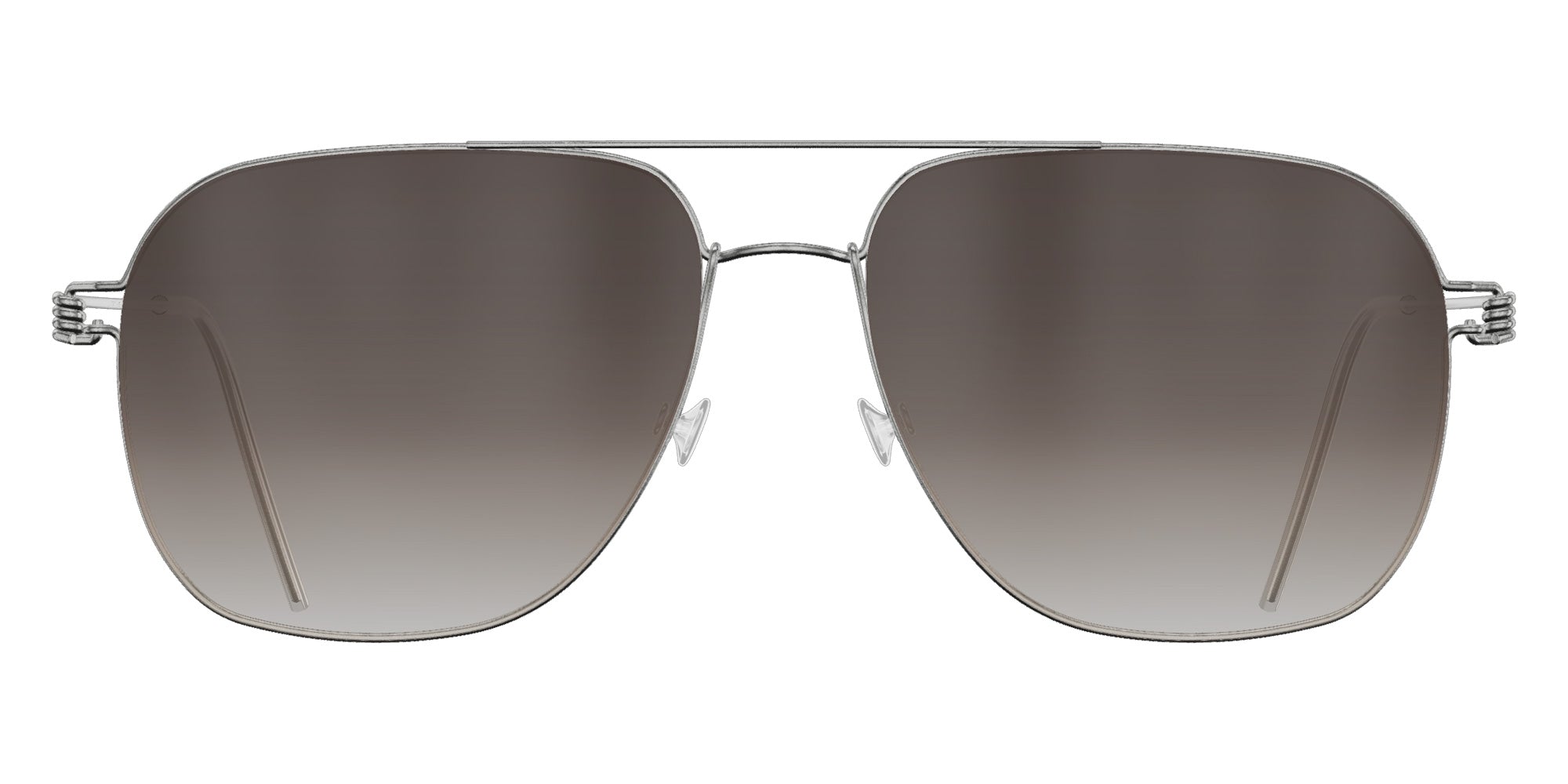 Lindberg 8210 55 - P10 SL98 #id:lnd8210p10sl98_s:158100