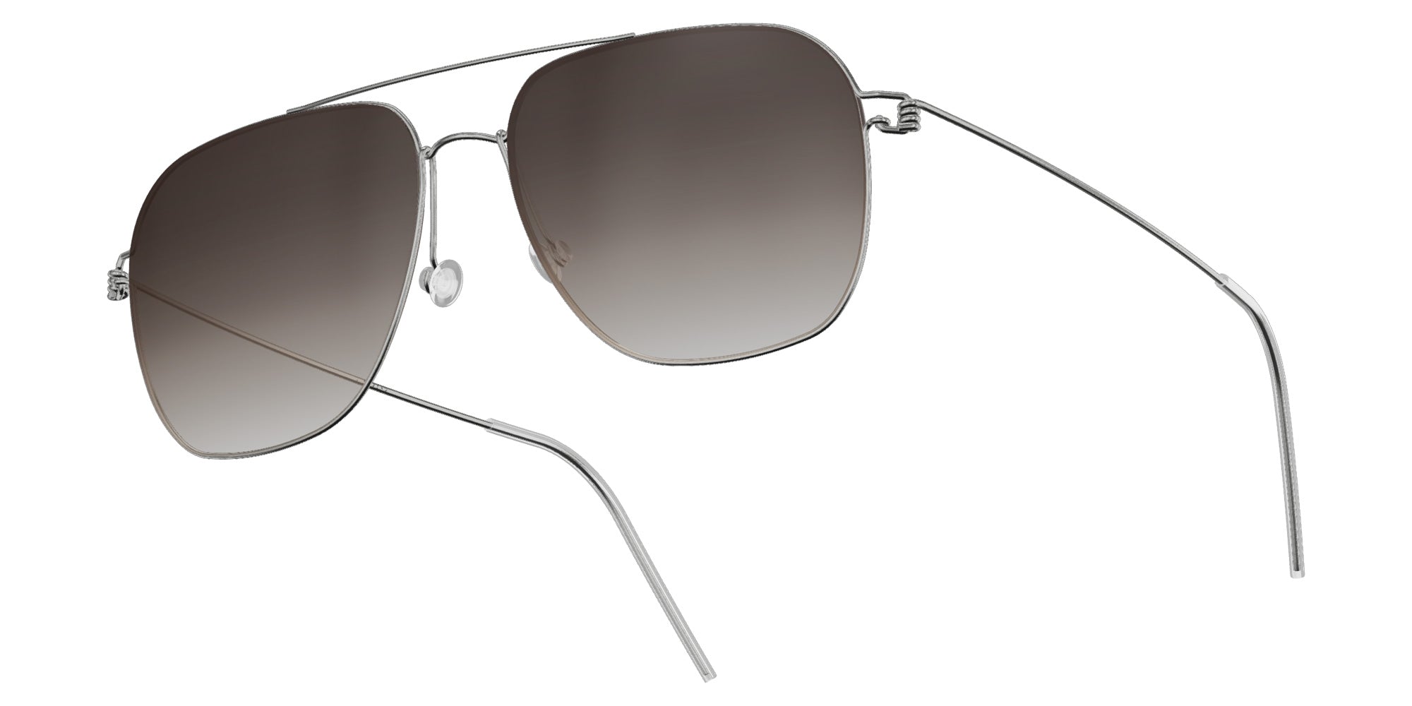 Lindberg 8210 55 - P10 SL98 #id:lnd8210p10sl98_s:158105