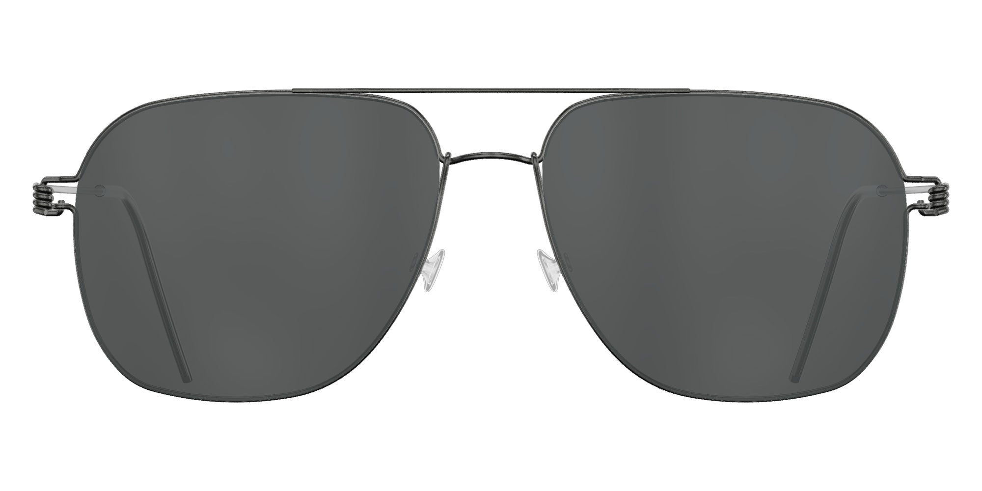 Lindberg 8210 55 - PU9 IP02 #id:lnd8210pu9ip02_s:224100