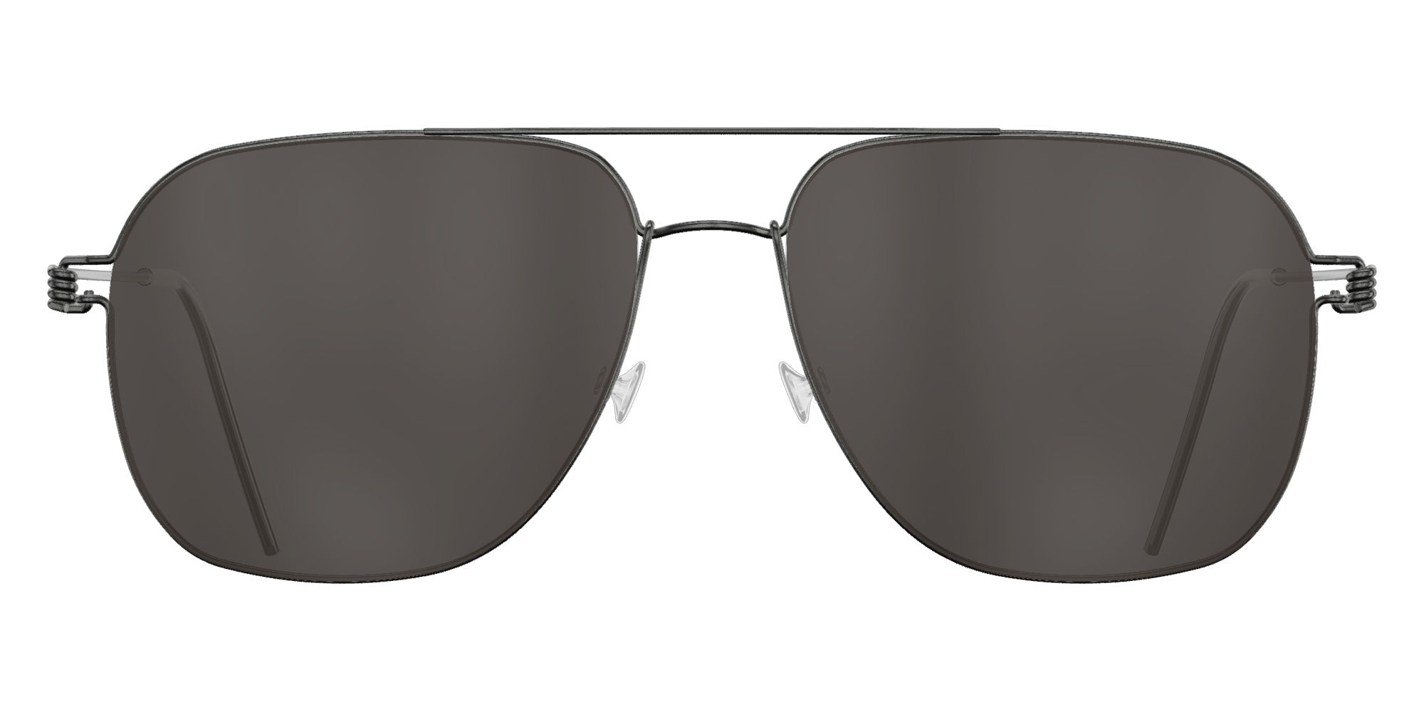Lindberg 8210 55 - PU9 SL06 #id:lnd8210pu9sl06_s:216100
