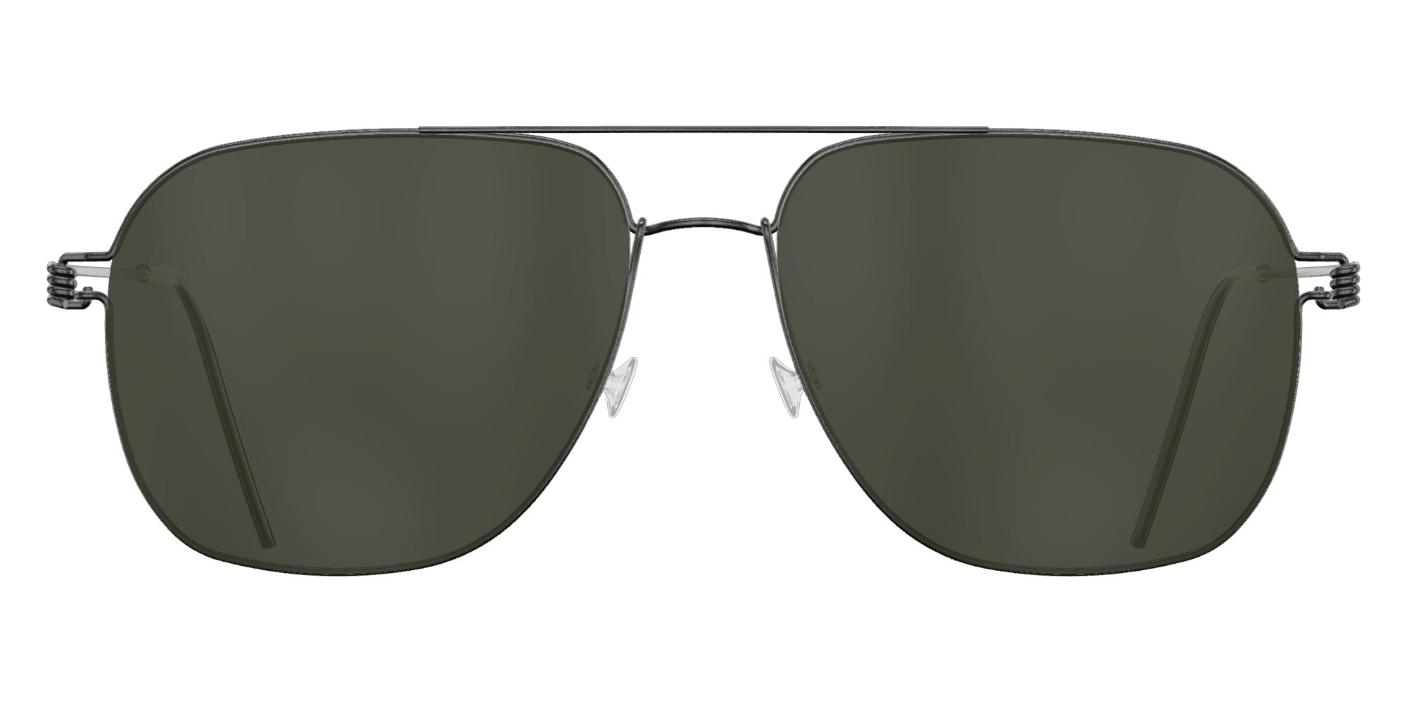 Lindberg 8210 55 - PU9 SL102 #id:lnd8210pu9sl102_s:204100