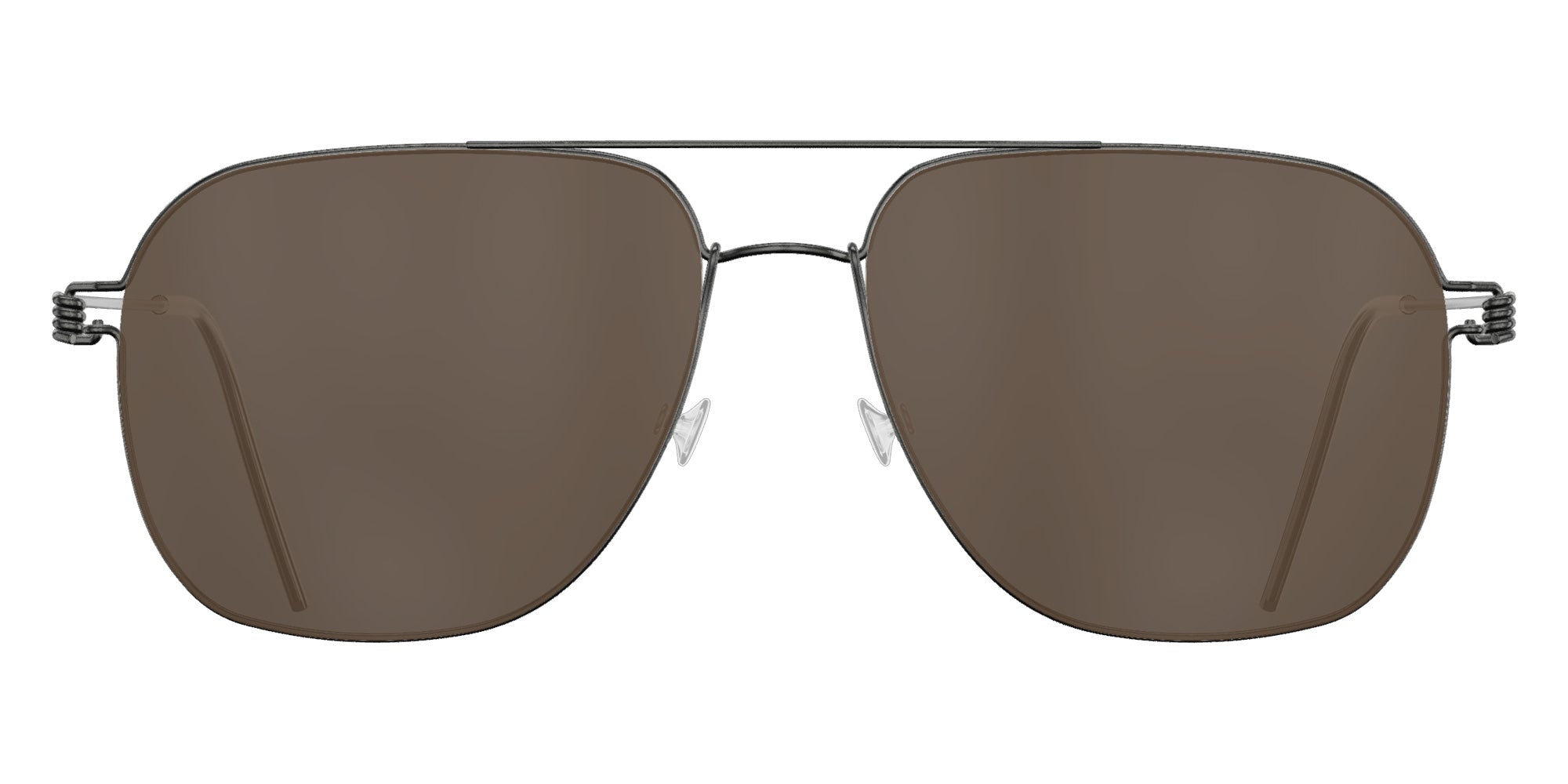 Lindberg 8210 55 - PU9 SL105 #id:lnd8210pu9sl105_s:206100