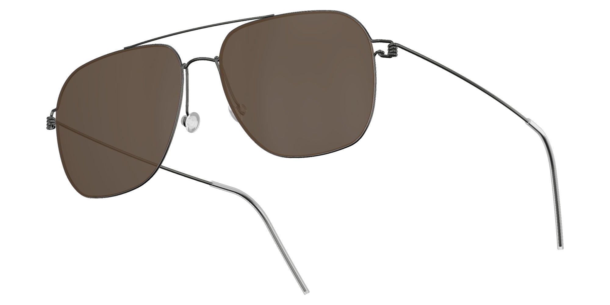 Lindberg 8210 55 - PU9 SL105 #id:lnd8210pu9sl105_s:206105
