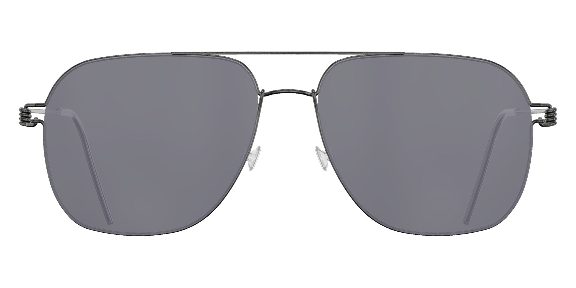 Lindberg 8210 55 - PU9 SL107 #id:lnd8210pu9sl107_s:210100