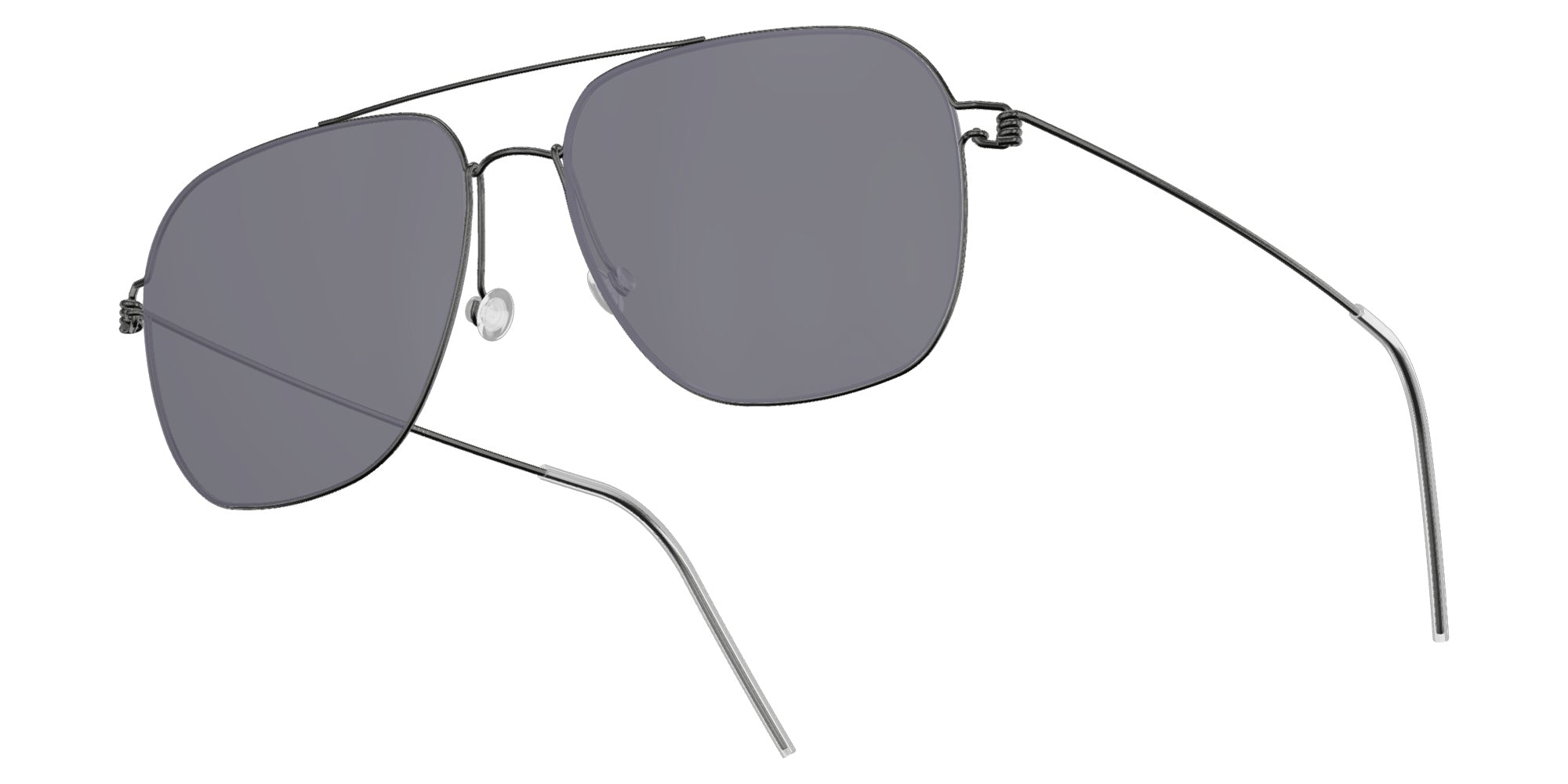 Lindberg 8210 55 - PU9 SL107 #id:lnd8210pu9sl107_s:210105