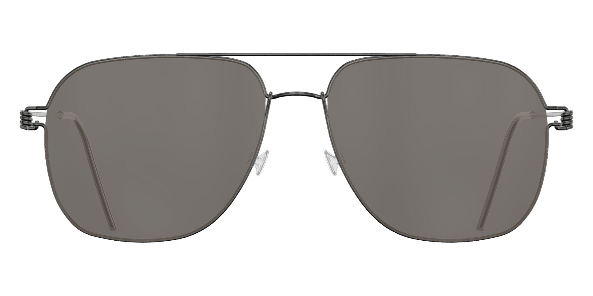 Lindberg 8210 55 - PU9 SL108 #id:lnd8210pu9sl108_s:212100