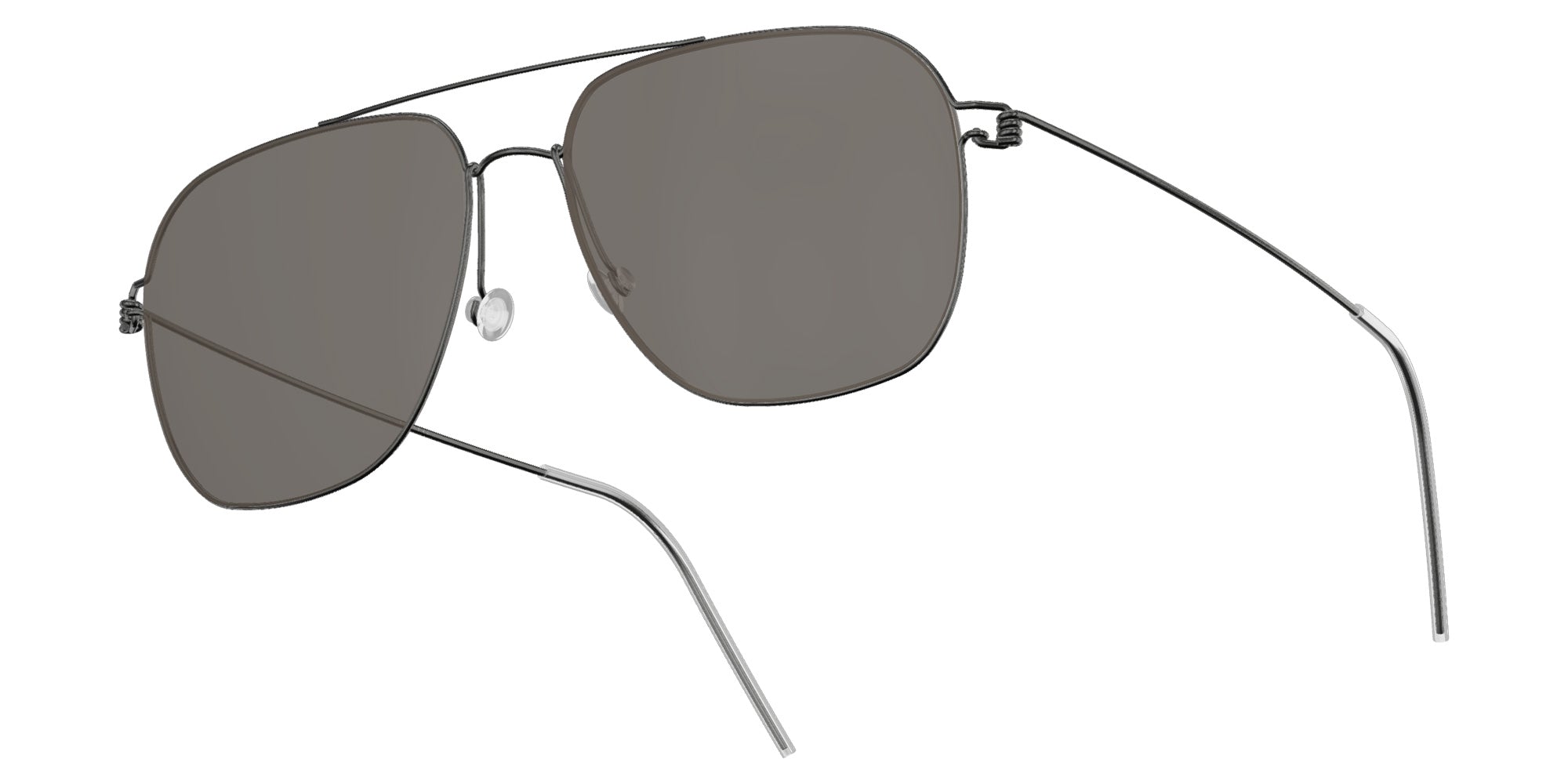 Lindberg 8210 55 - PU9 SL108 #id:lnd8210pu9sl108_s:212105