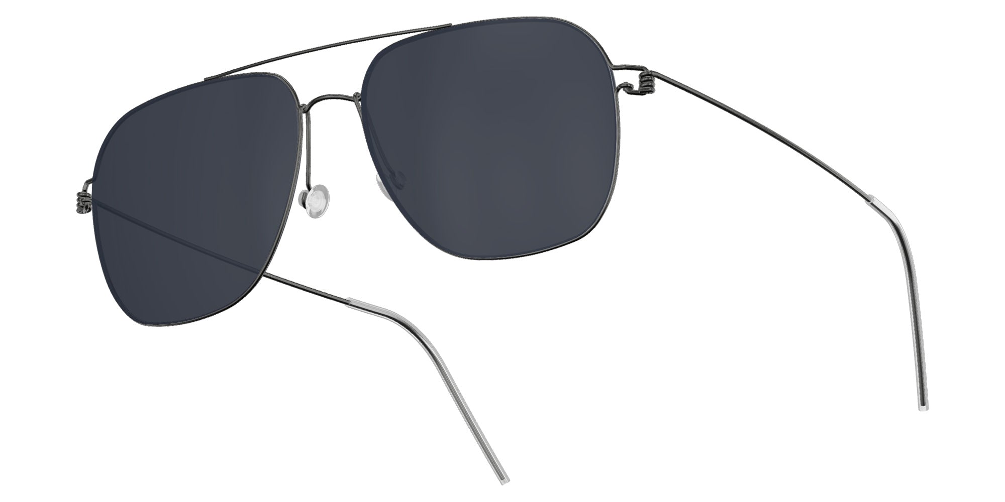 Lindberg 8210 55 - PU9 SL109 #id:lnd8210pu9sl109_s:214105