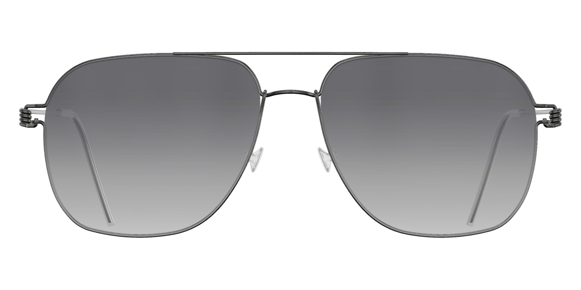 Lindberg 8210 55 - PU9 SL20 #id:lnd8210pu9sl20_s:218100