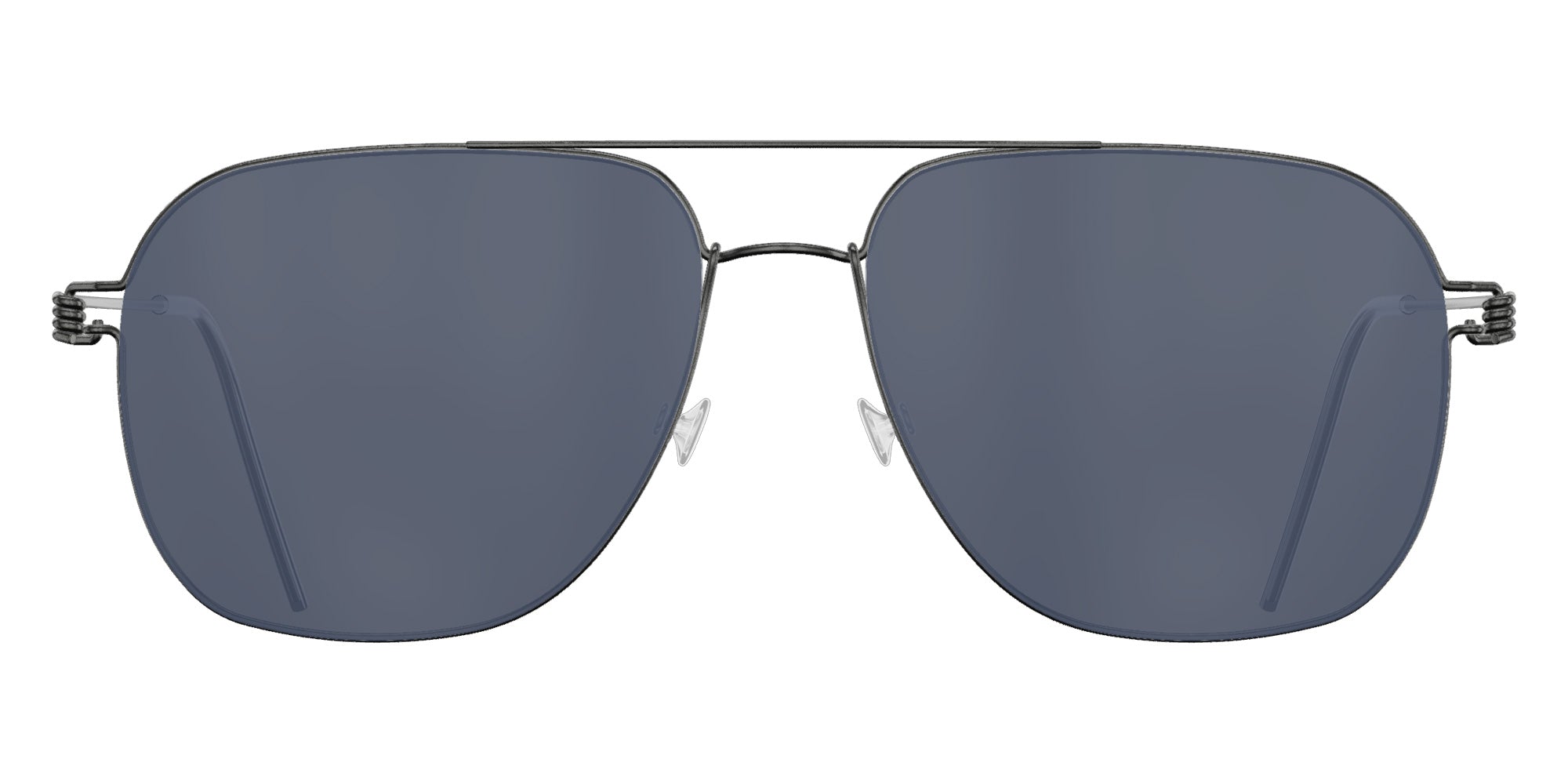 Lindberg 8210 55 - PU9 SL43 #id:lnd8210pu9sl43_s:186100