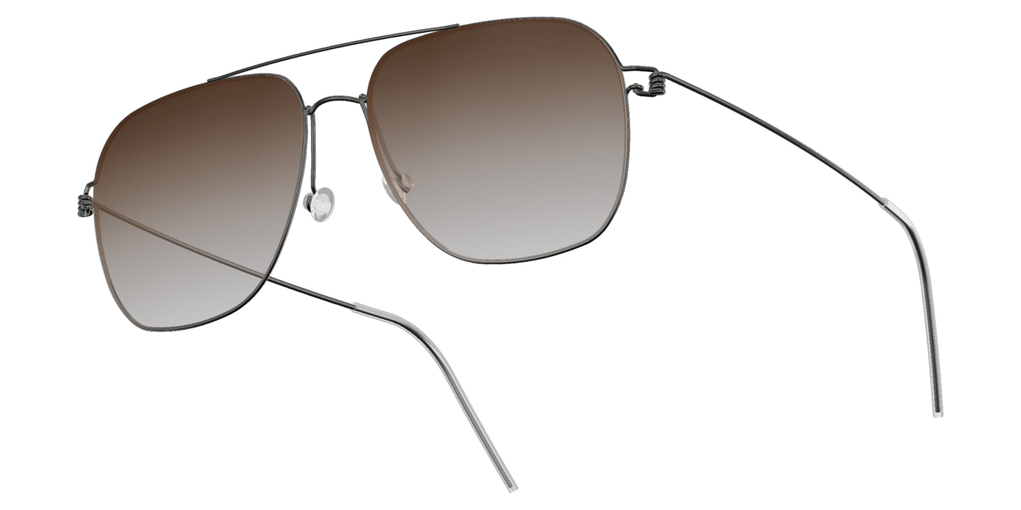 Lindberg 8210 55 - PU9 SL53 #id:lnd8210pu9sl53_s:220105
