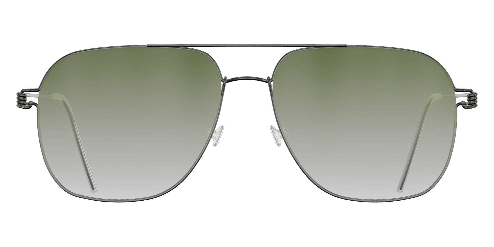 Lindberg 8210 55 - PU9 SL82 #id:lnd8210pu9sl82_s:188100