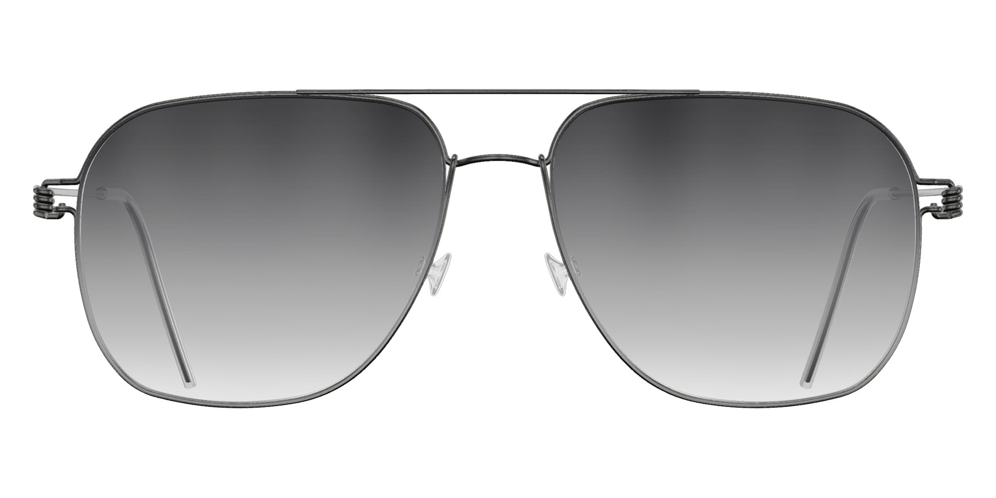 Lindberg 8210 55 - PU9 SL86 #id:lnd8210pu9sl86_s:196100