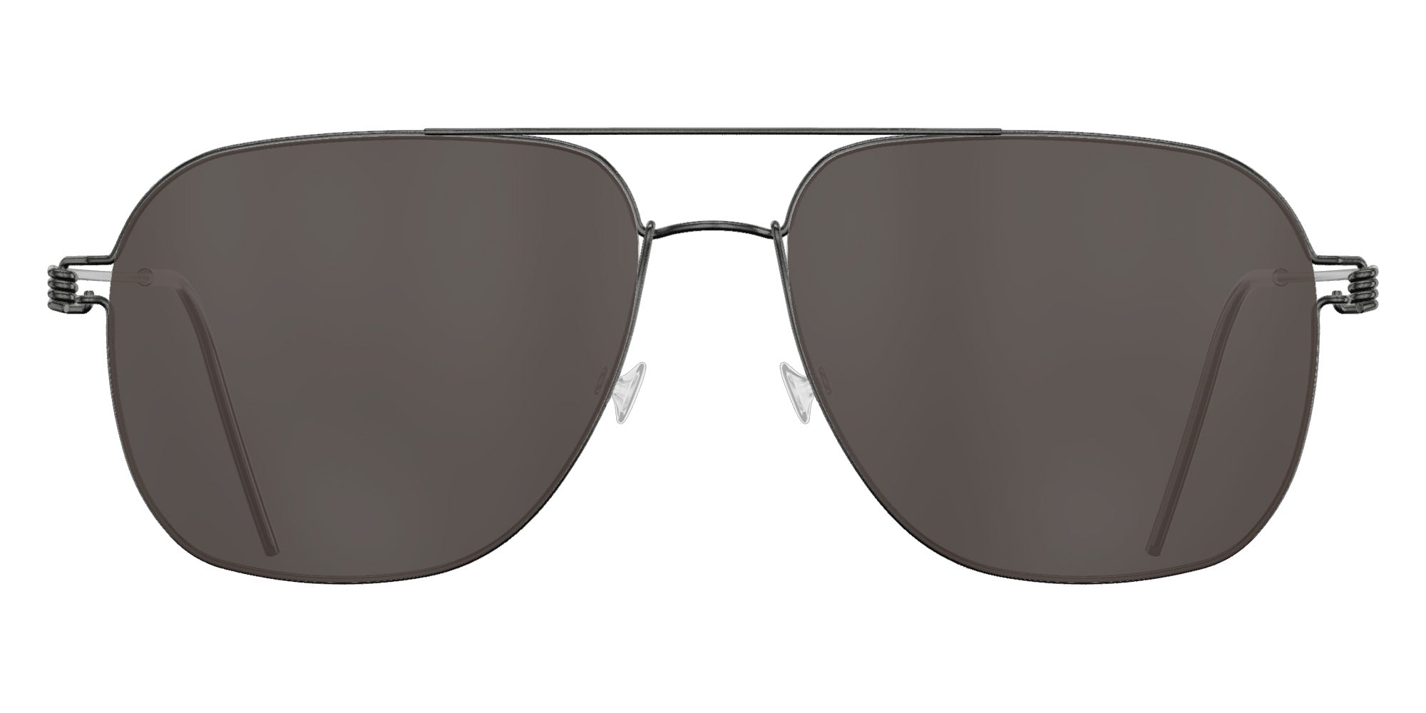 Lindberg 8210 55 - PU9 SL87 #id:lnd8210pu9sl87_s:198100