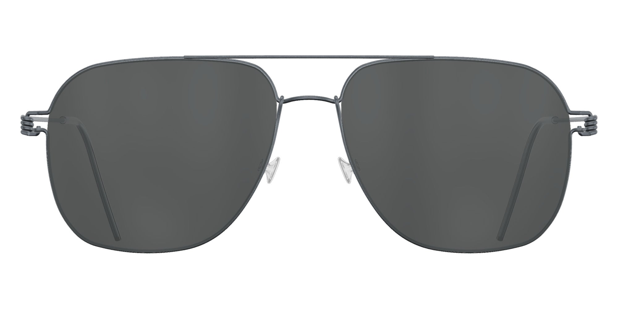 Lindberg 8210 55 - U16 IP02 #id:lnd8210u16ip02_s:266100