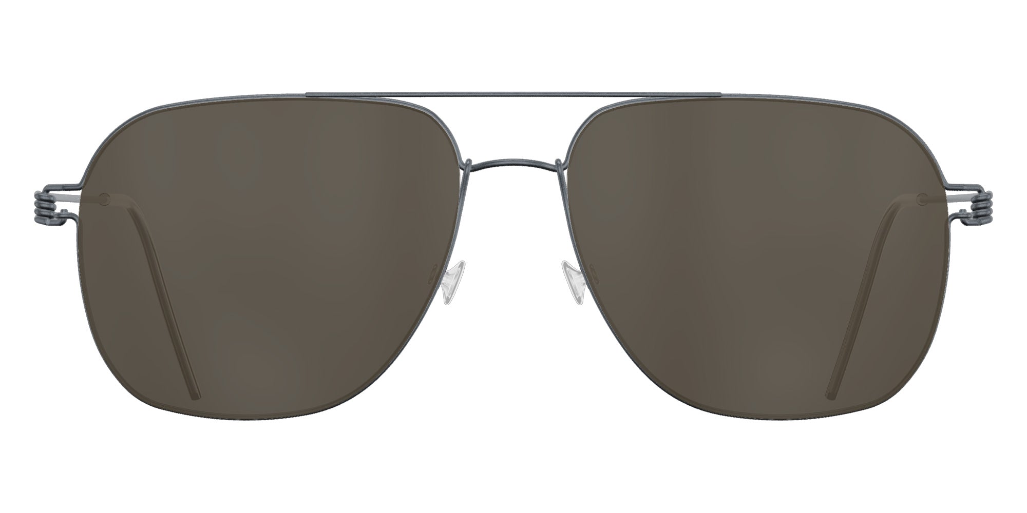 Lindberg 8210 55 - U16 SL101 #id:lnd8210u16sl101_s:244100