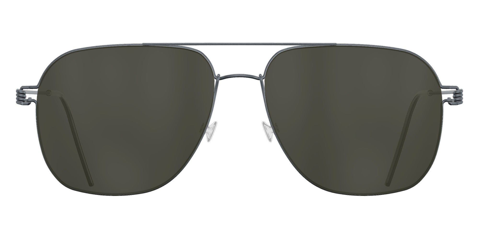 Lindberg 8210 55 - U16 SL102 #id:lnd8210u16sl102_s:246100