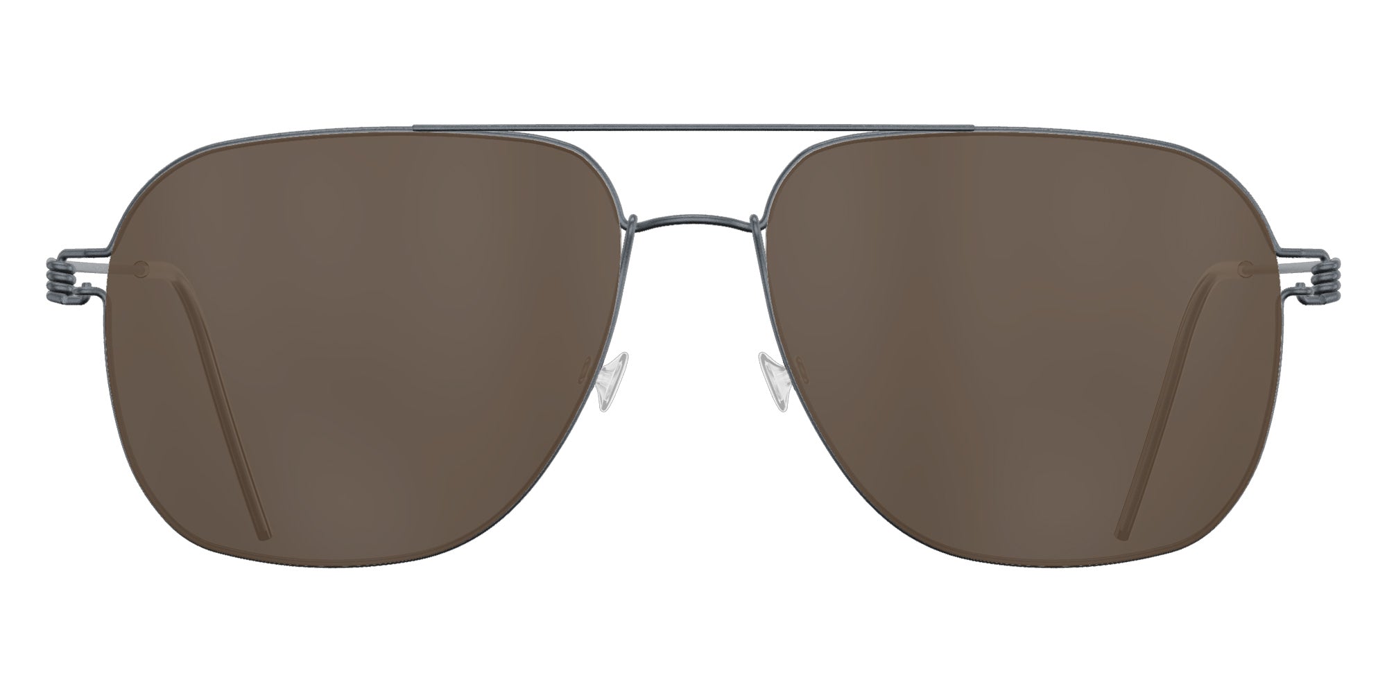 Lindberg 8210 55 - U16 SL105 #id:lnd8210u16sl105_s:248100