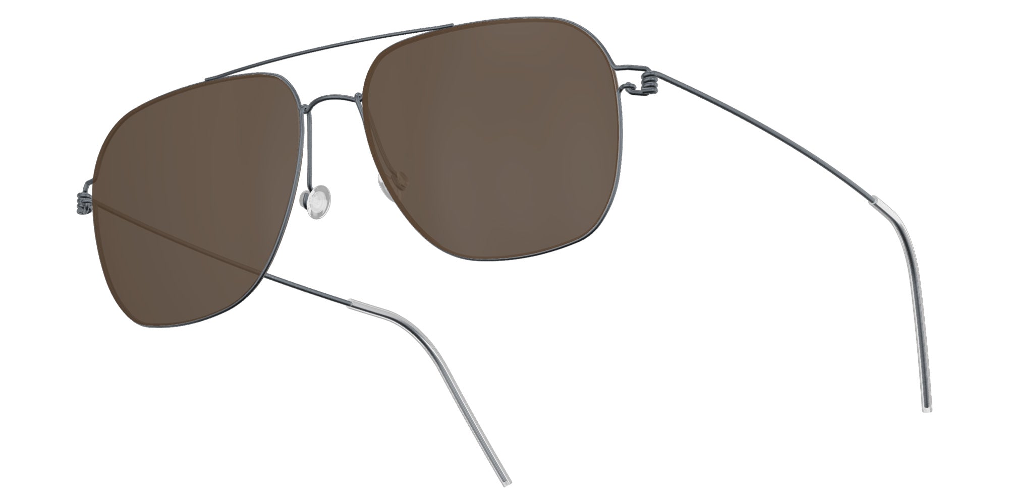 Lindberg 8210 55 - U16 SL105 #id:lnd8210u16sl105_s:248105