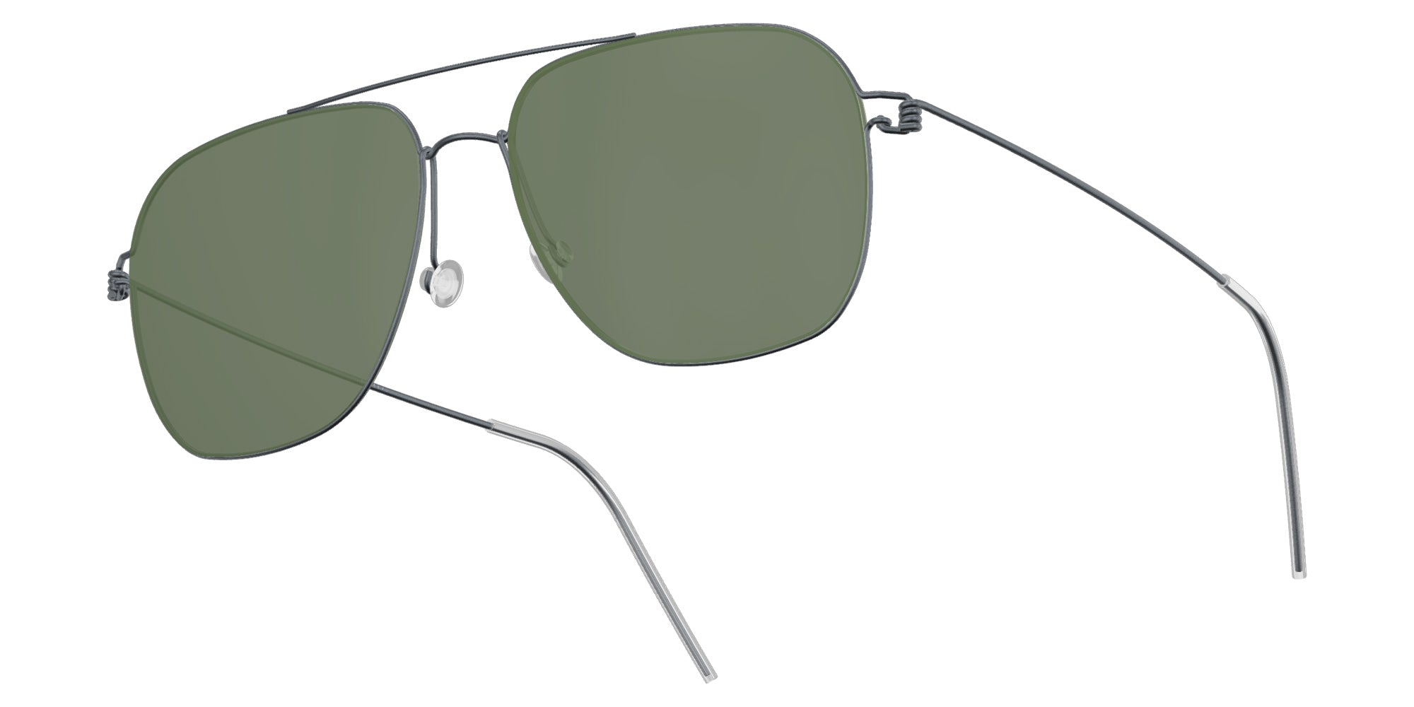 Lindberg 8210 55 - U16 SL106 #id:lnd8210u16sl106_s:250105