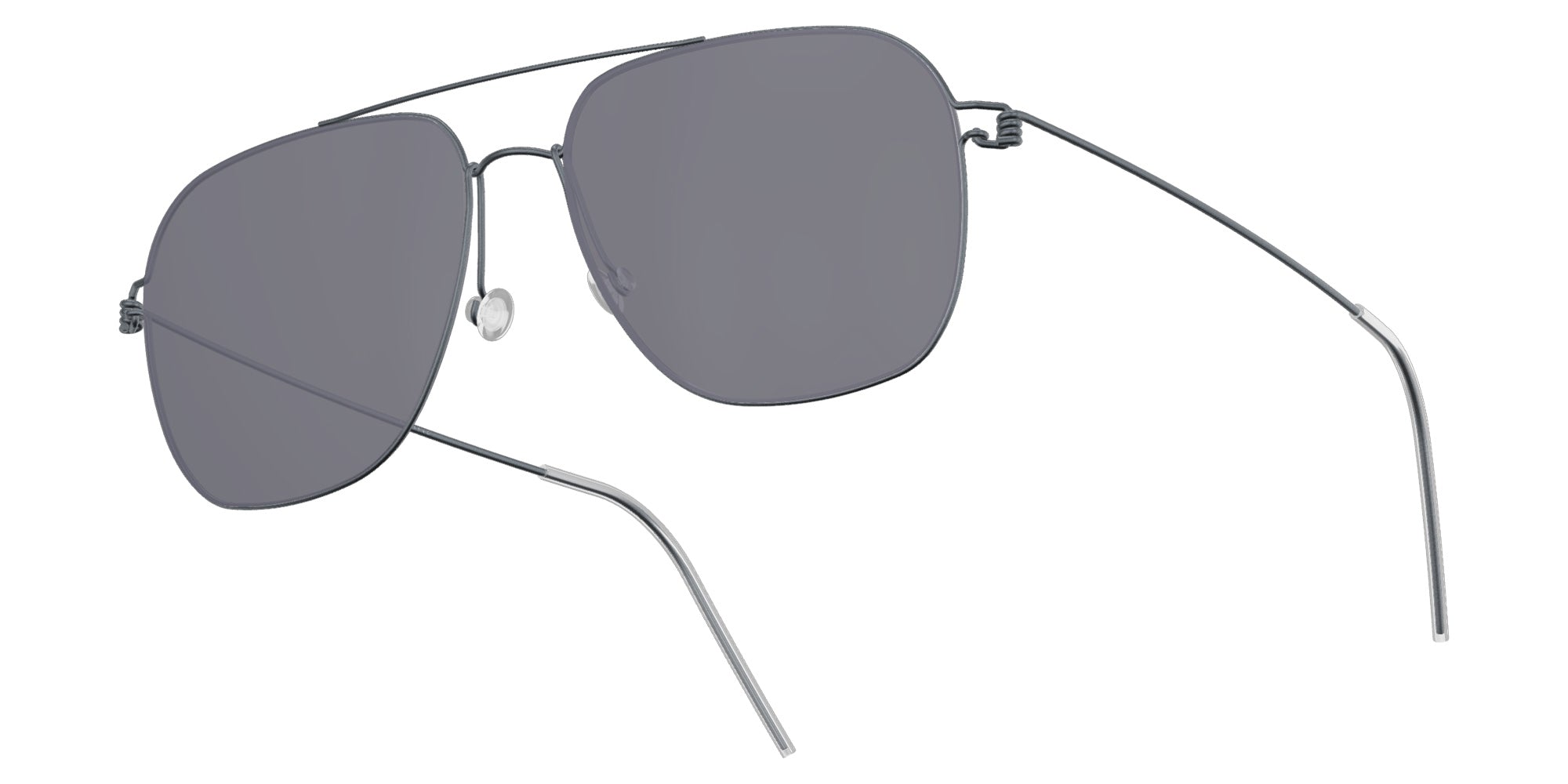 Lindberg 8210 55 - U16 SL107 #id:lnd8210u16sl107_s:252105
