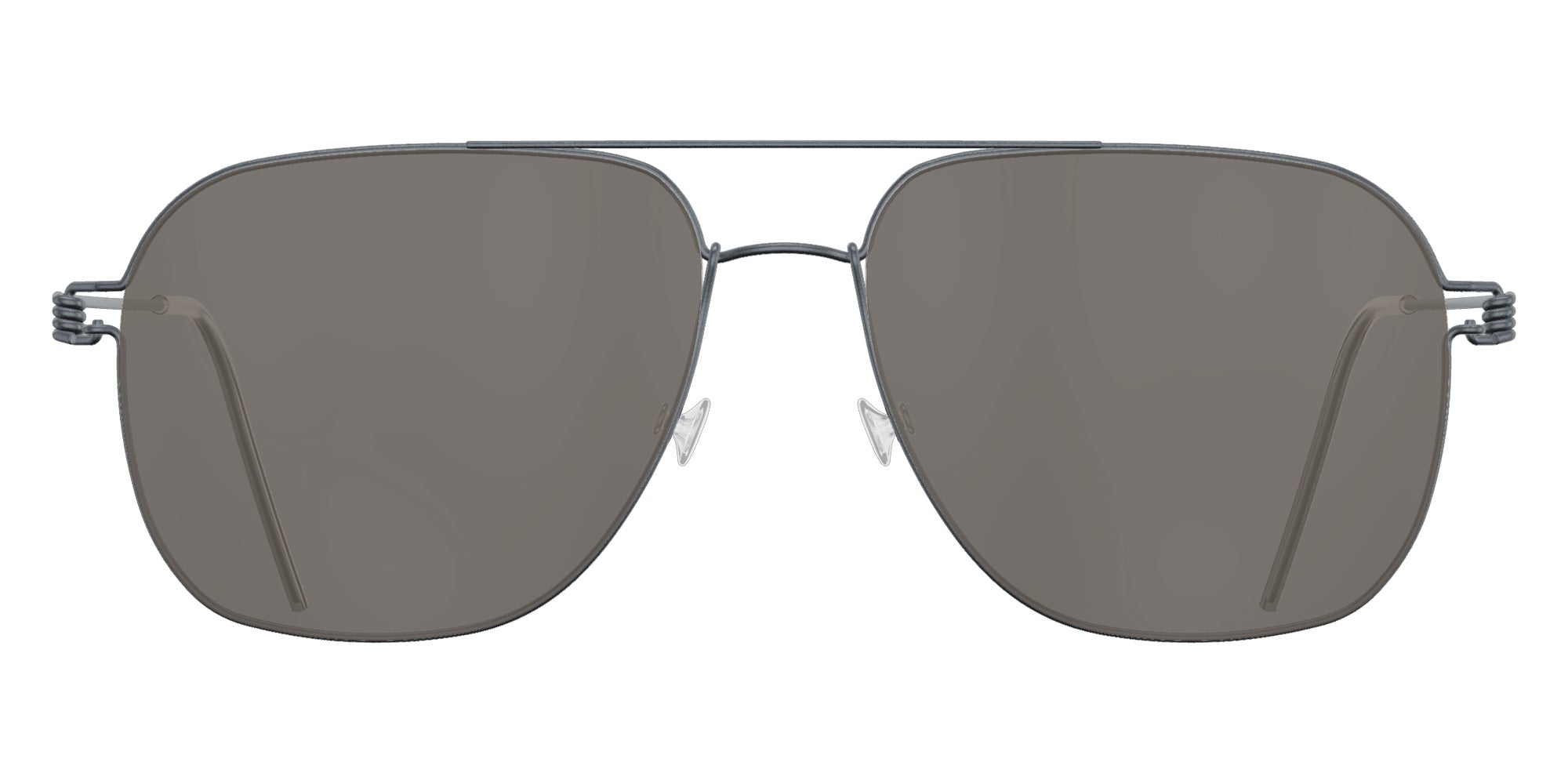 Lindberg 8210 55 - U16 SL108 #id:lnd8210u16sl108_s:254100