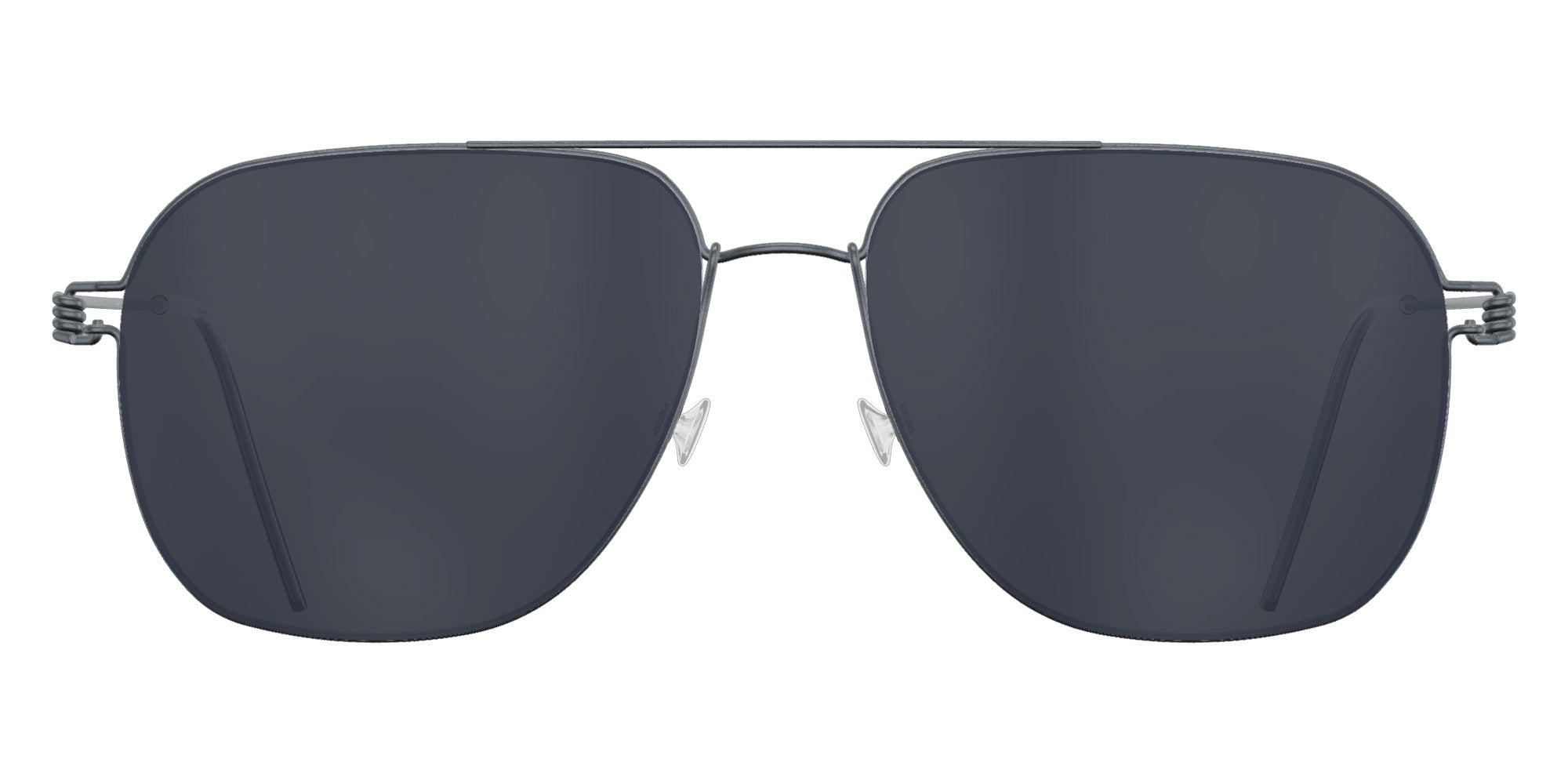 Lindberg 8210 55 - U16 SL109 #id:lnd8210u16sl109_s:256100