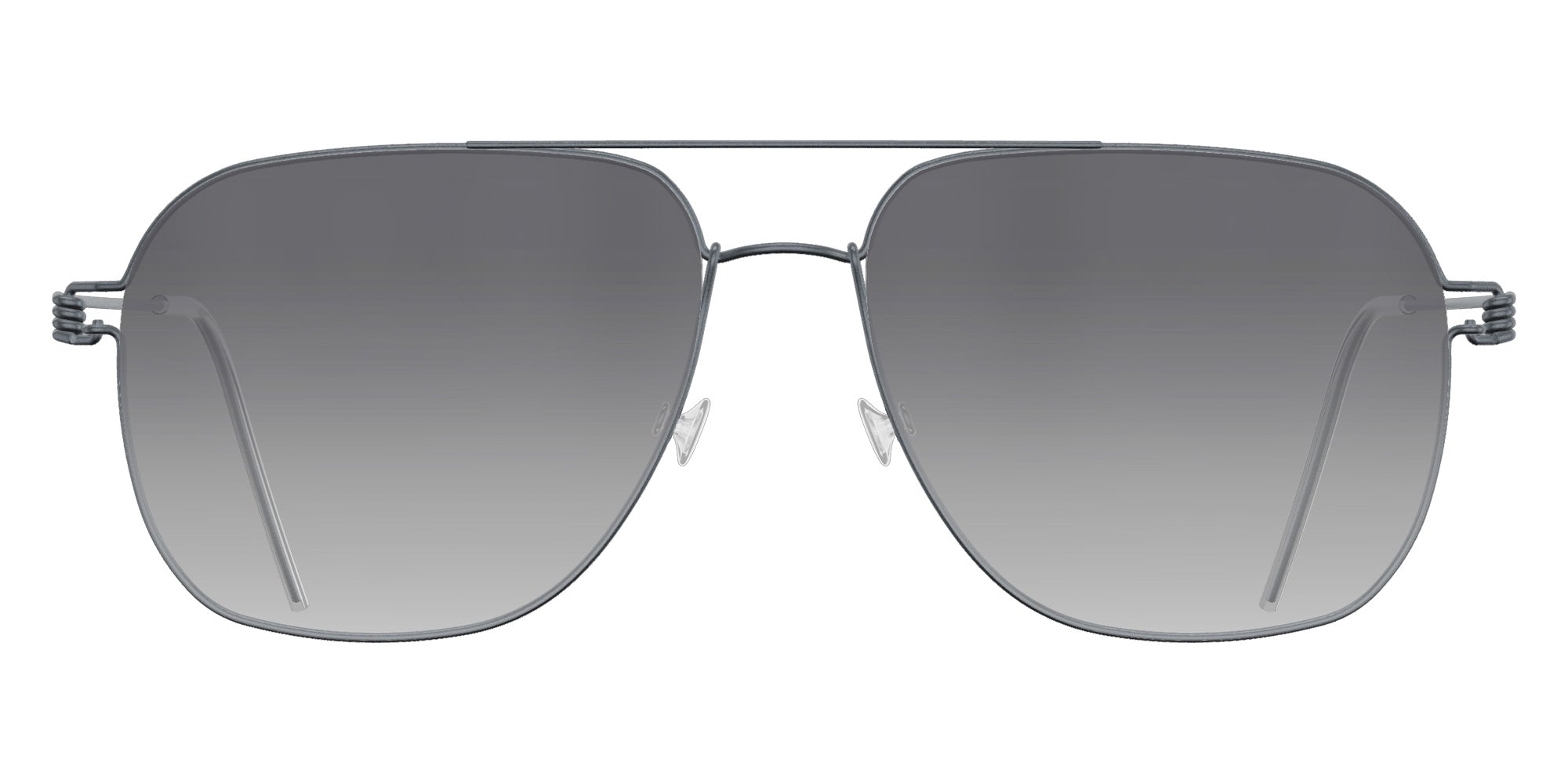 Lindberg 8210 55 - U16 SL20 #id:lnd8210u16sl20_s:260100