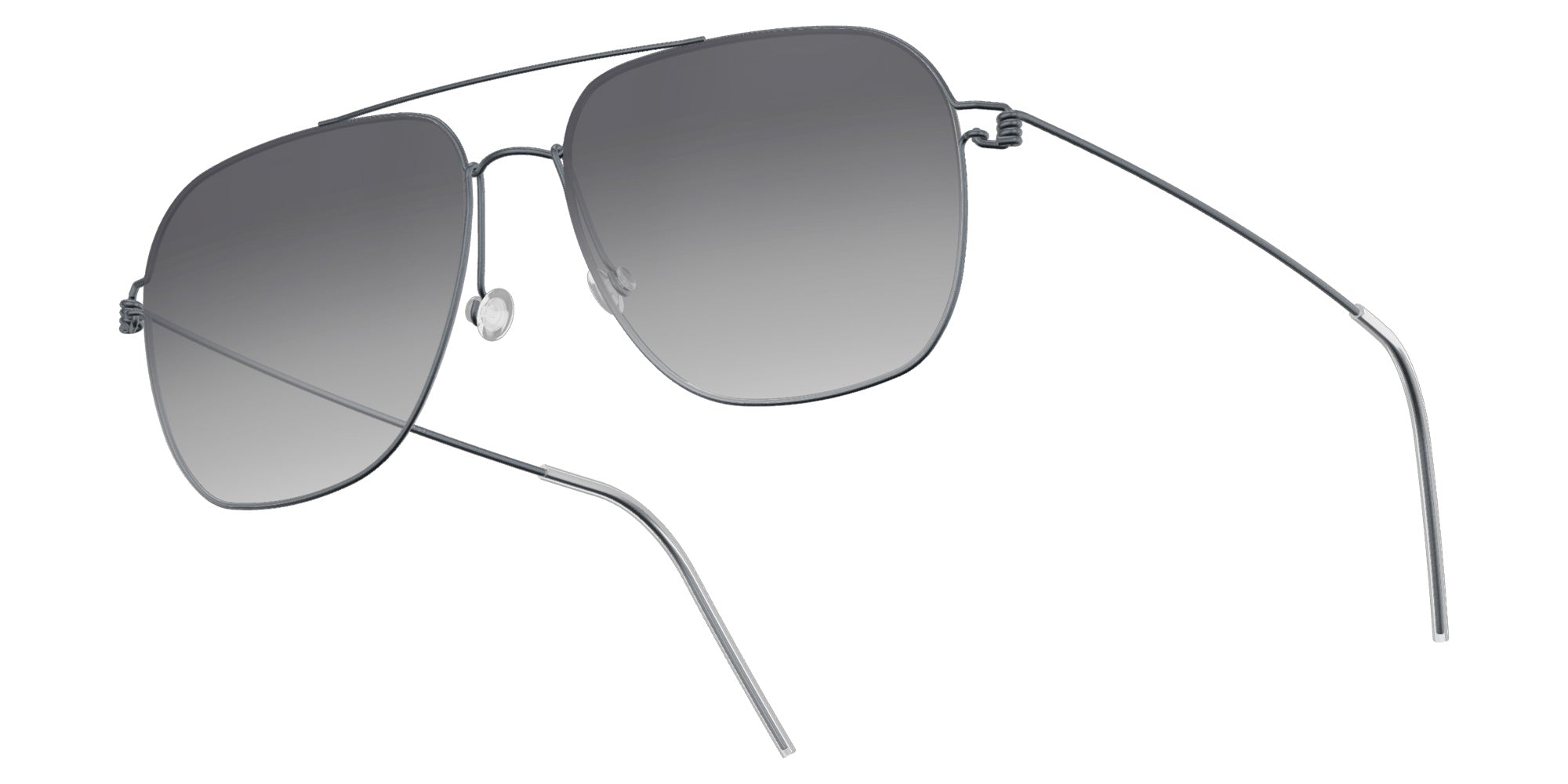 Lindberg 8210 55 - U16 SL20 #id:lnd8210u16sl20_s:260105
