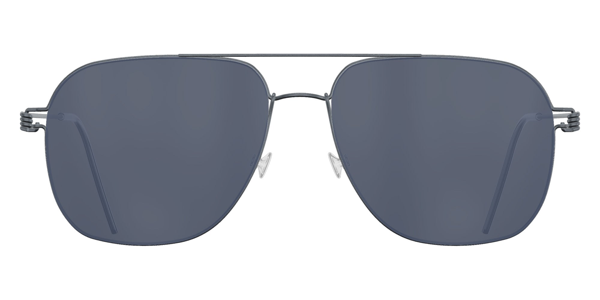Lindberg 8210 55 - U16 SL43 #id:lnd8210u16sl43_s:228100