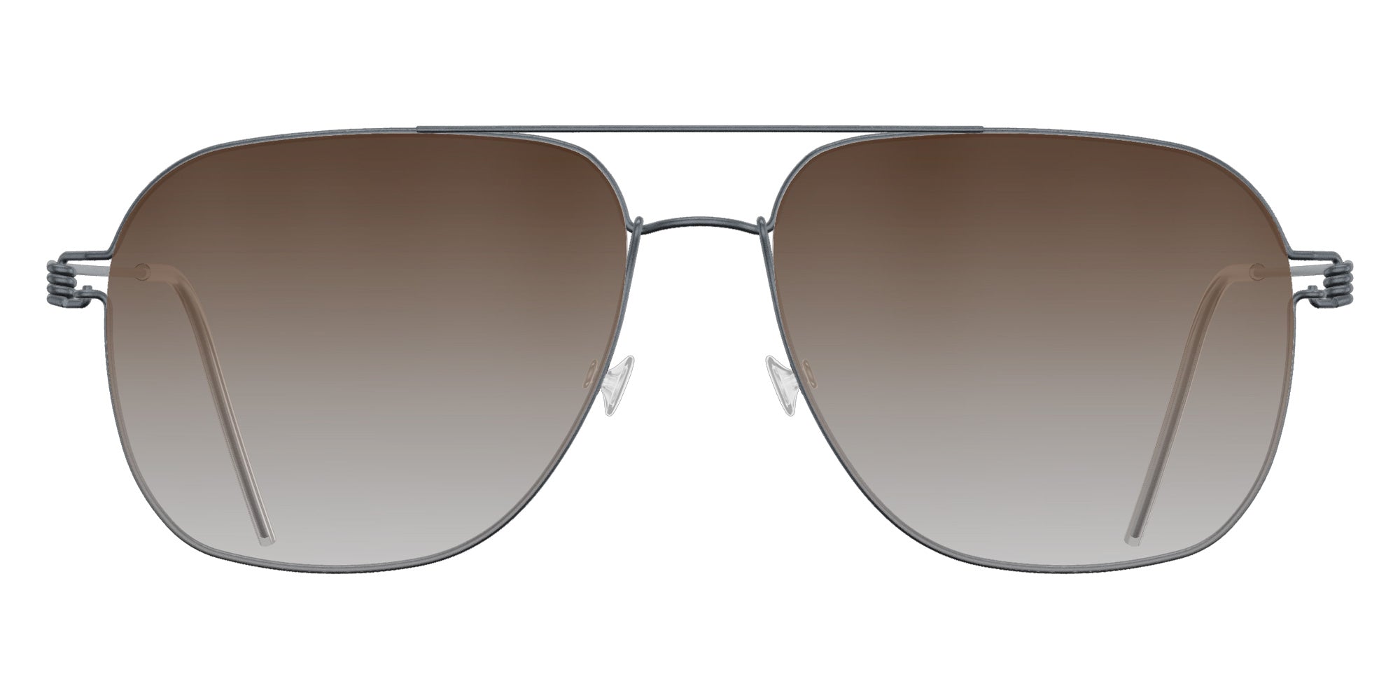 Lindberg 8210 55 - U16 SL53 #id:lnd8210u16sl53_s:262100