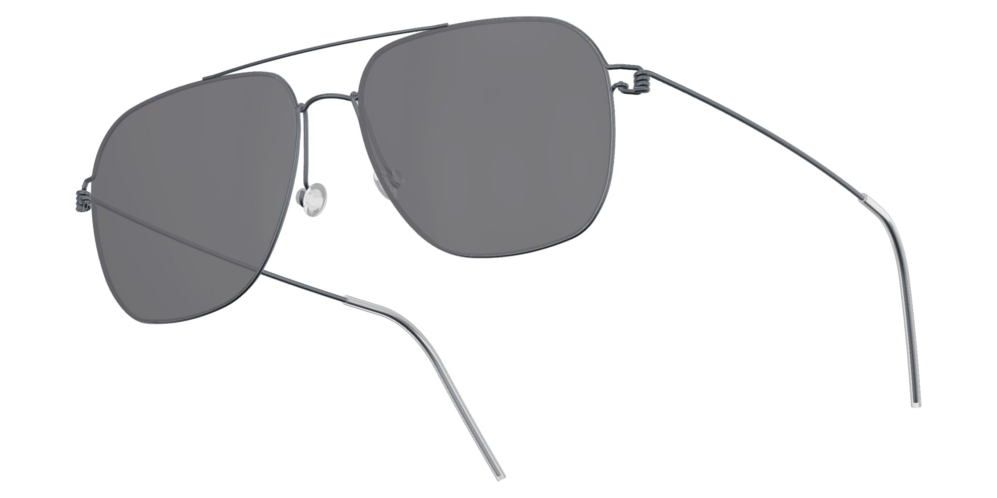 Lindberg 8210 55 - U16 SL83 #id:lnd8210u16sl83_s:232105