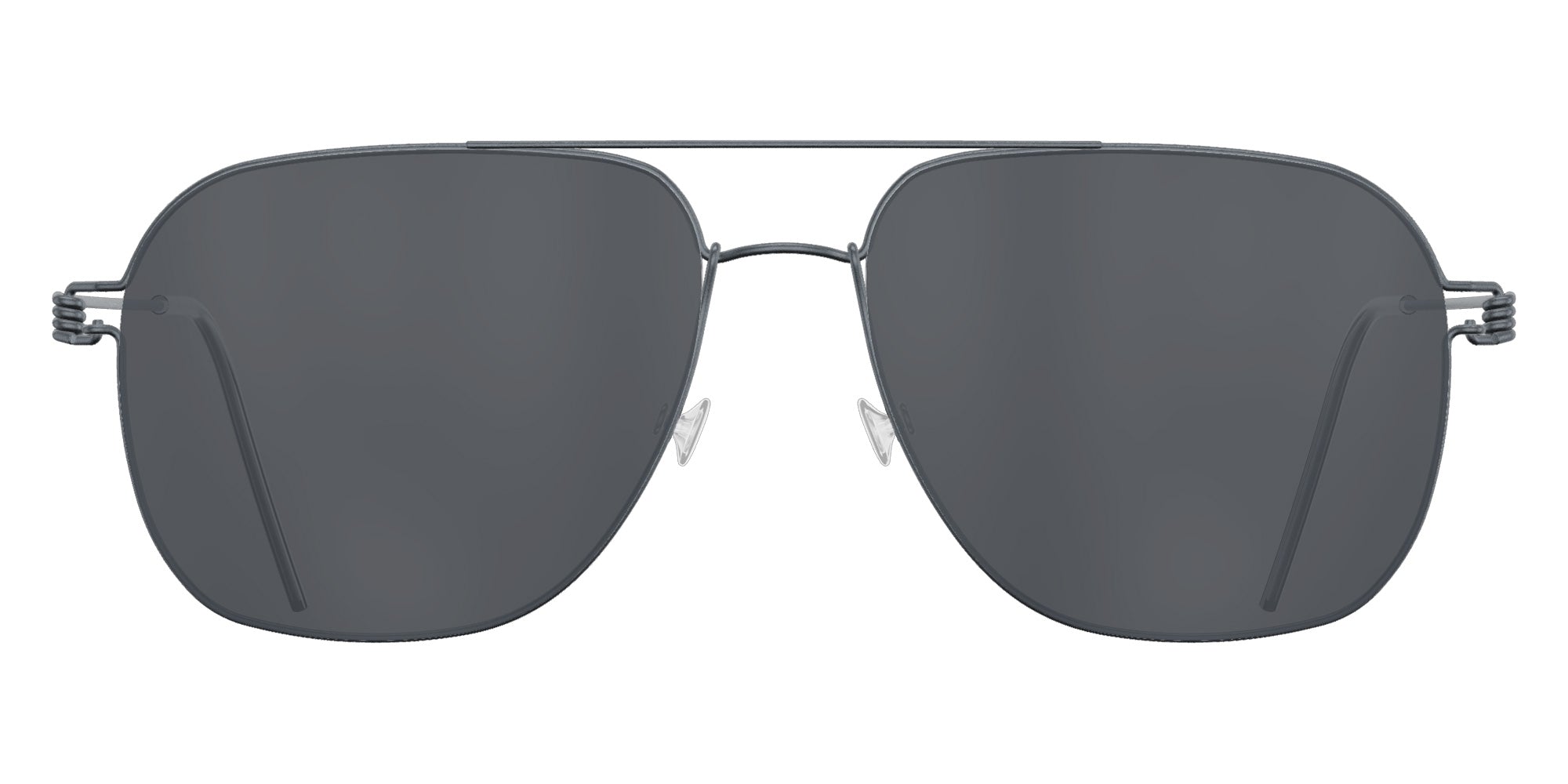 Lindberg 8210 55 - U16 SL84 #id:lnd8210u16sl84_s:234100