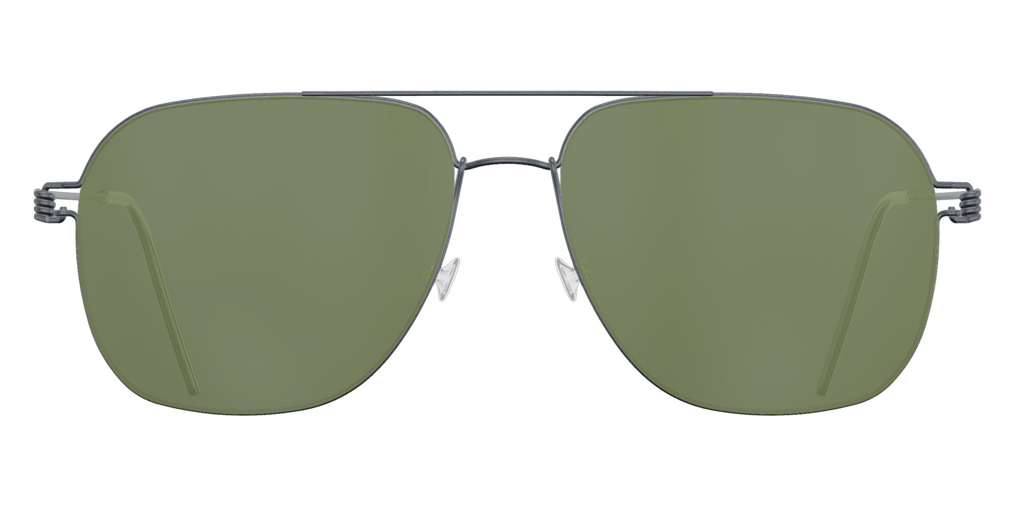 Lindberg 8210 55 - U16 SL85 #id:lnd8210u16sl85_s:236100