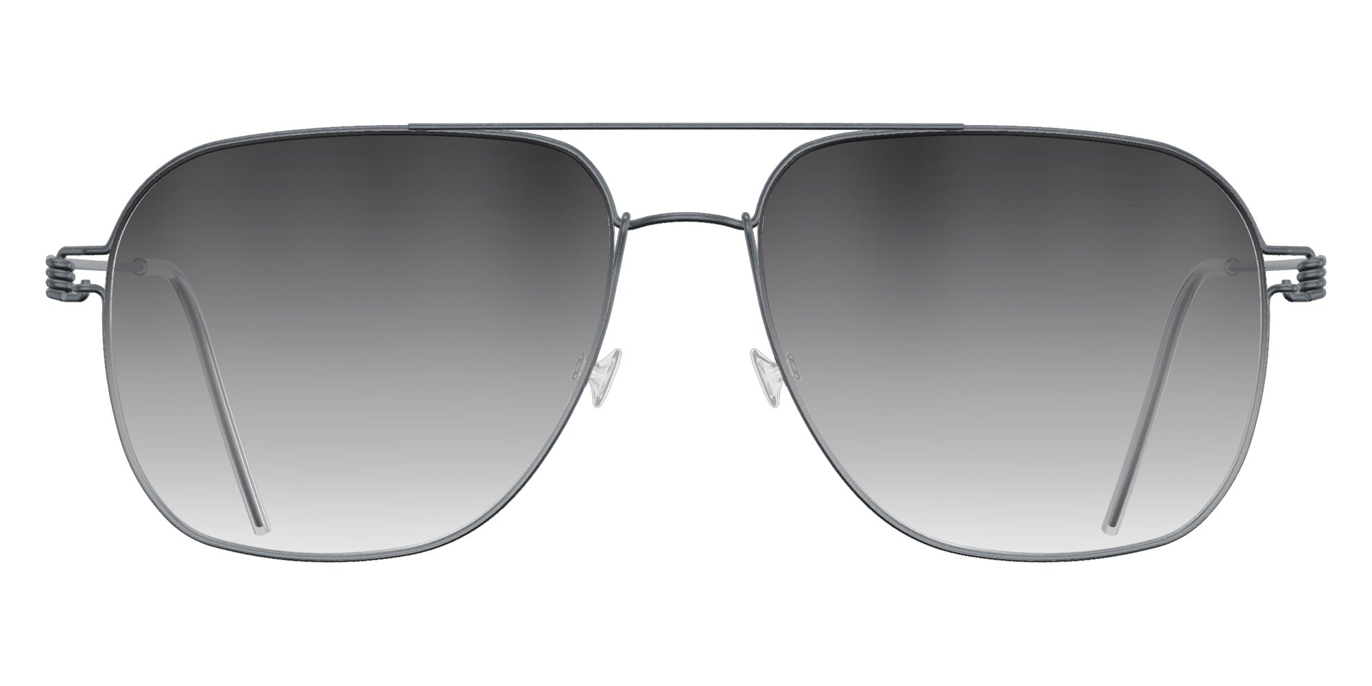 Lindberg 8210 55 - U16 SL86 #id:lnd8210u16sl86_s:238100