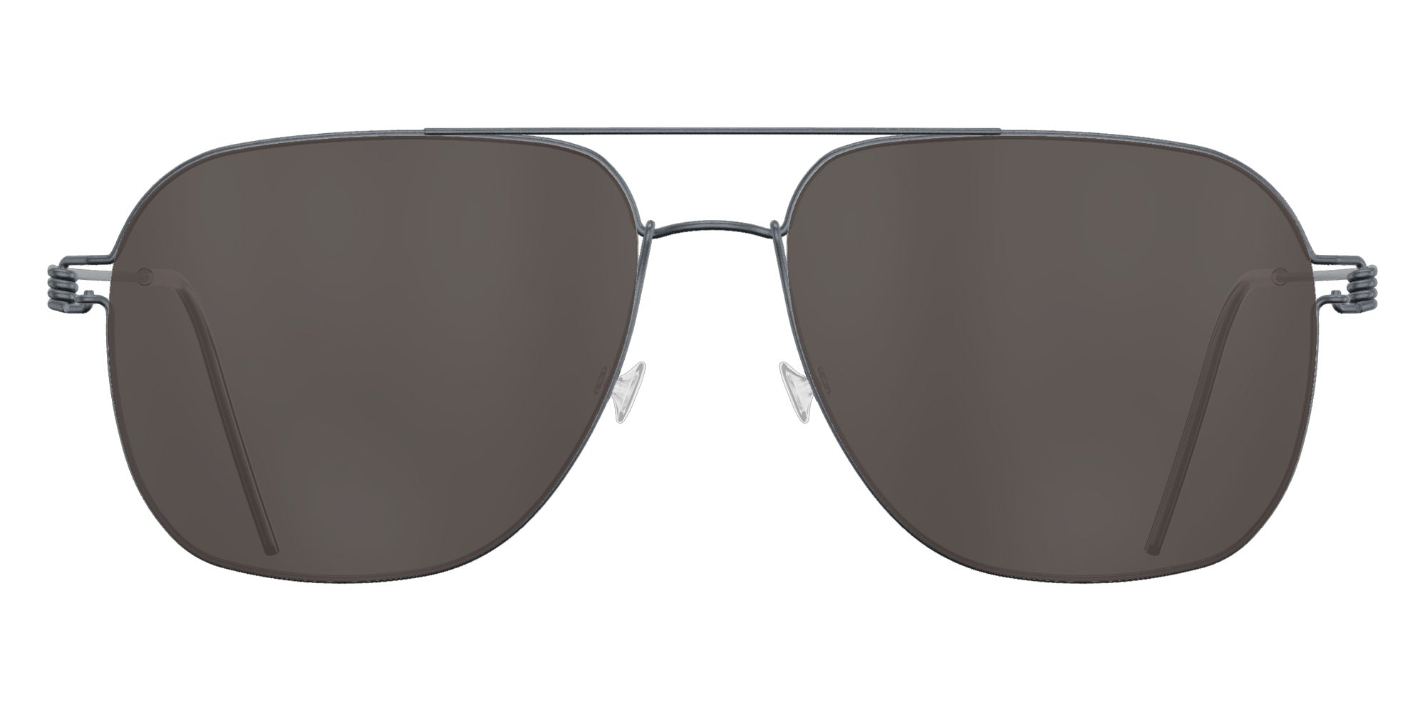 Lindberg 8210 55 - U16 SL87 #id:lnd8210u16sl87_s:240100