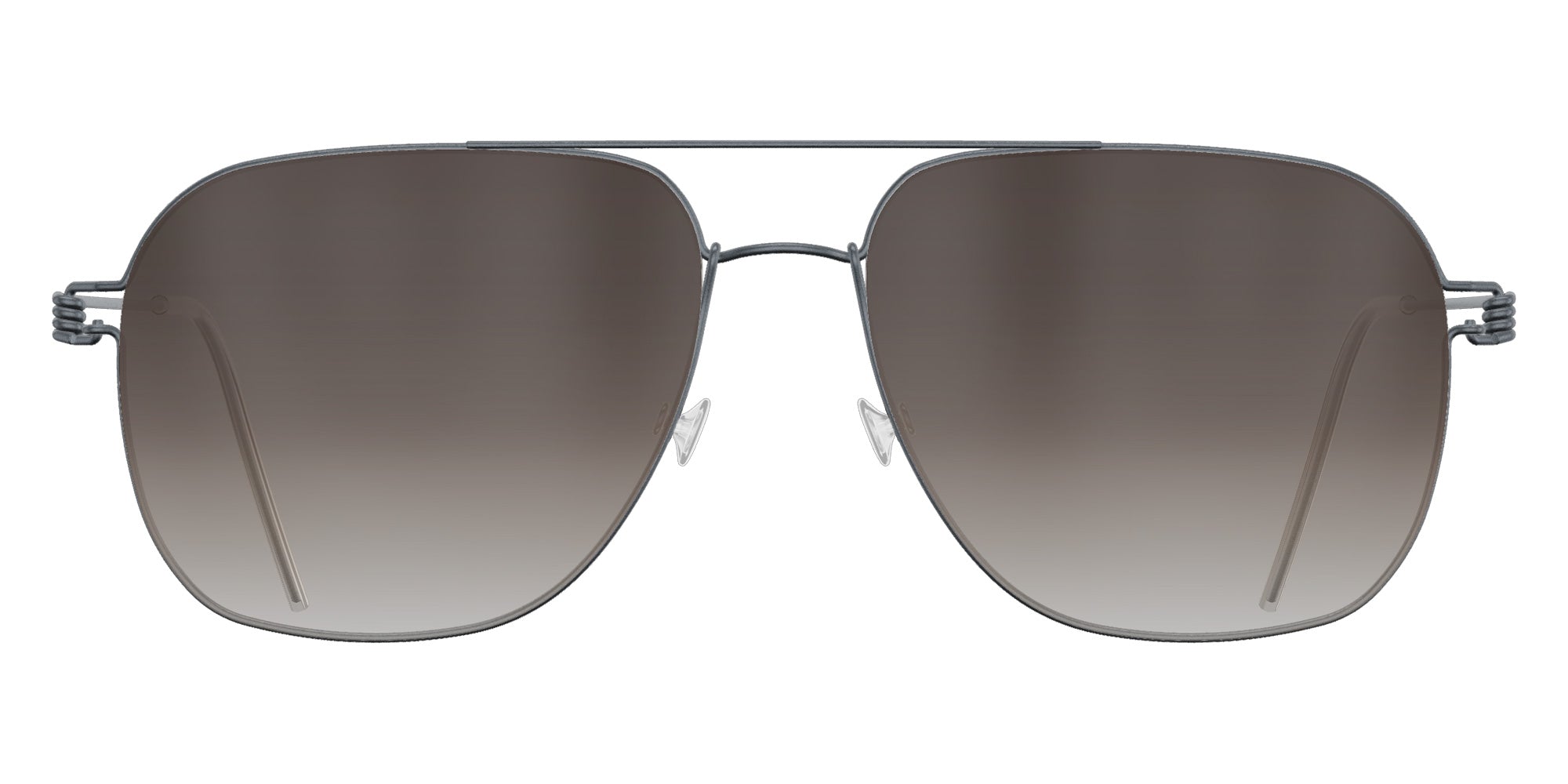 Lindberg 8210 55 - U16 SL98 #id:lnd8210u16sl98_s:242100