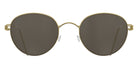 Lindberg 8213 49 - GT SL101 #id:lnd8213gtsl101_s:118100