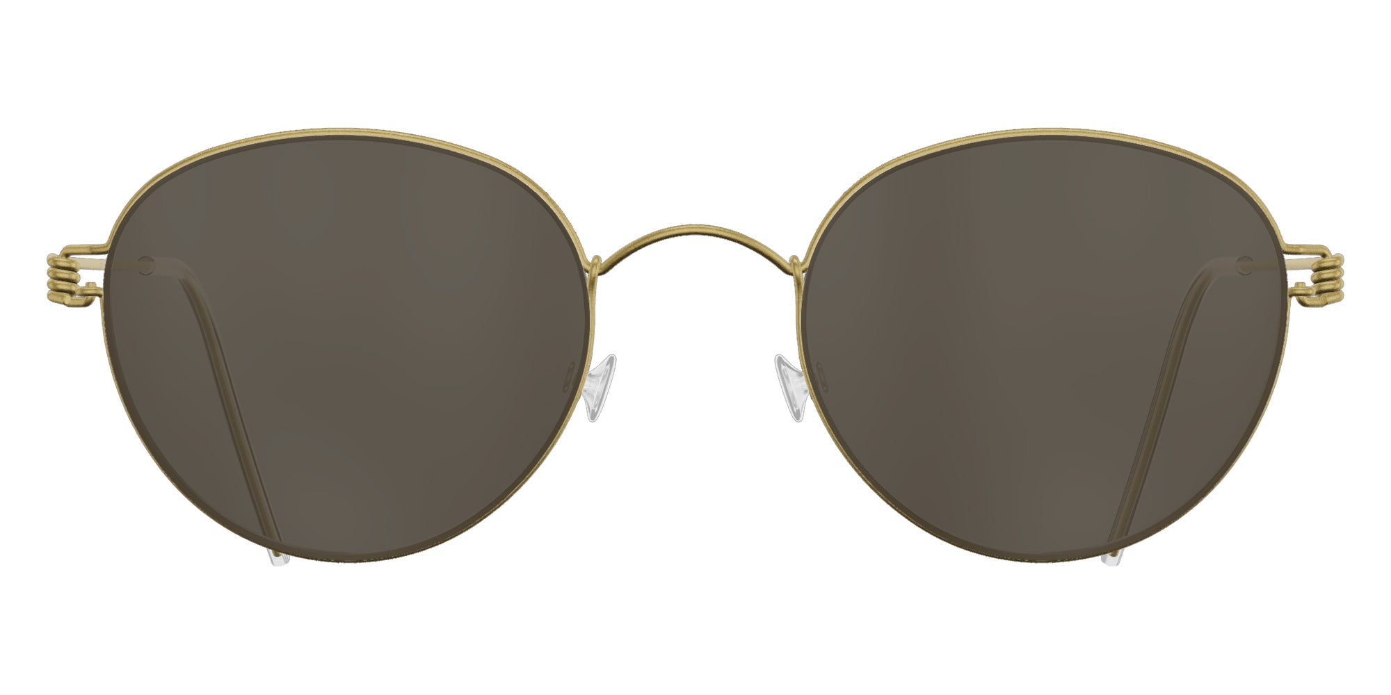 Lindberg 8213 49 - GT SL101 #id:lnd8213gtsl101_s:118100