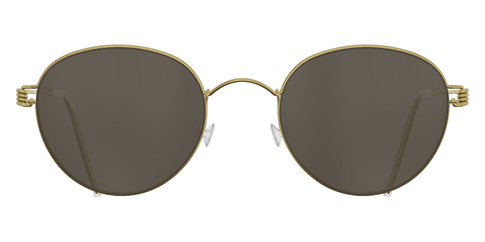 Lindberg 8213 49 - GT SL101 #id:lnd8213gtsl101_s:118100