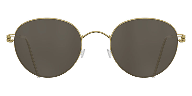 Lindberg - 8213 Sun Titanium