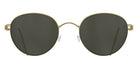 Lindberg 8213 49 - GT SL102 #id:lnd8213gtsl102_s:120100