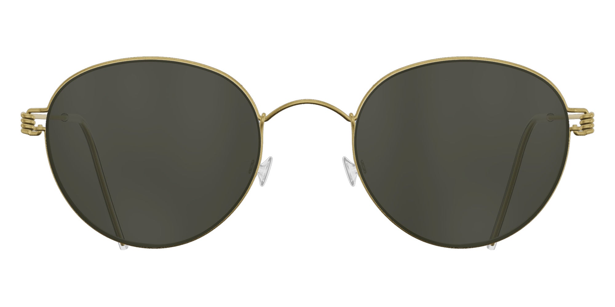Lindberg 8213 49 - GT SL102 #id:lnd8213gtsl102_s:120100