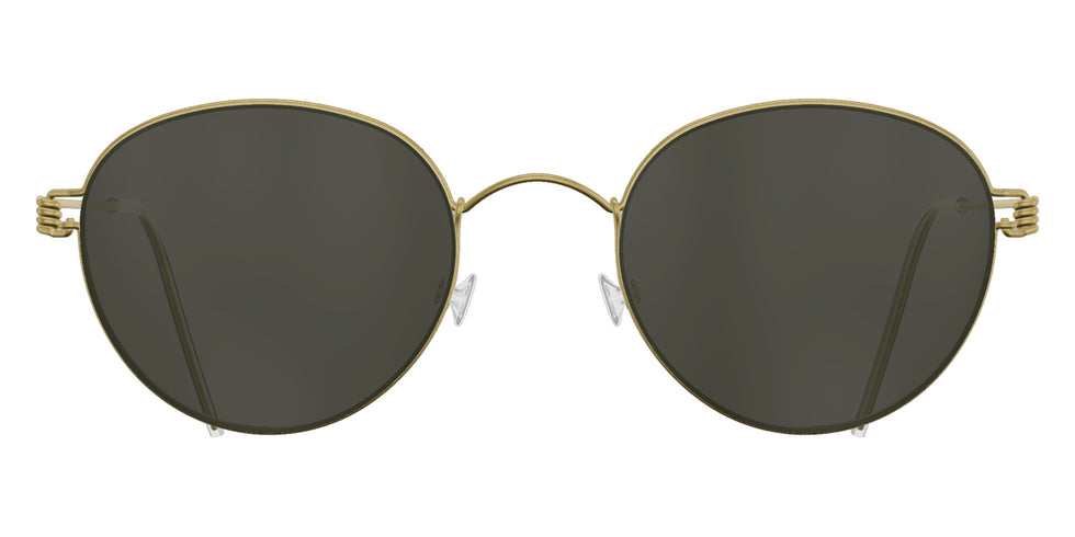 Lindberg 8213 49 - GT SL102 #id:lnd8213gtsl102_s:120100