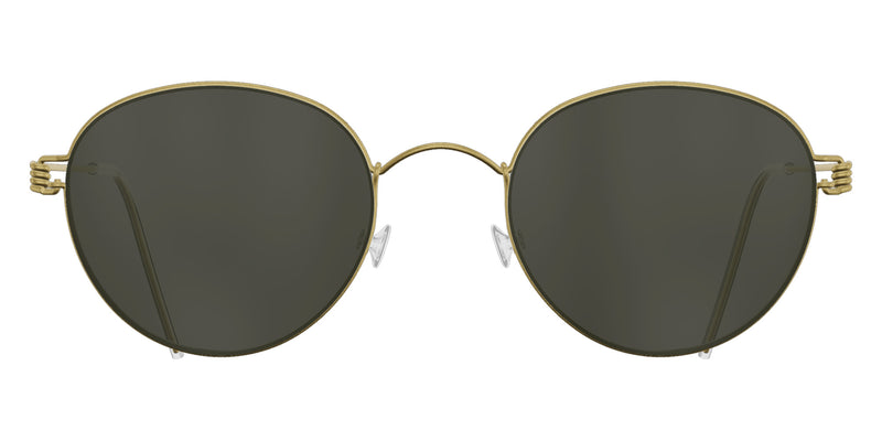 Lindberg - 8213 Sun Titanium