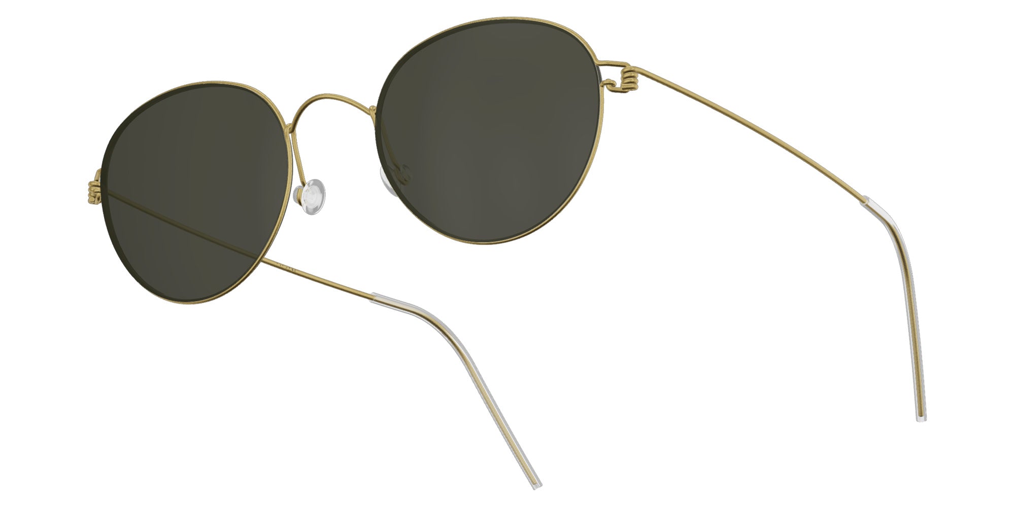 Lindberg 8213 49 - GT SL102 #id:lnd8213gtsl102_s:120105